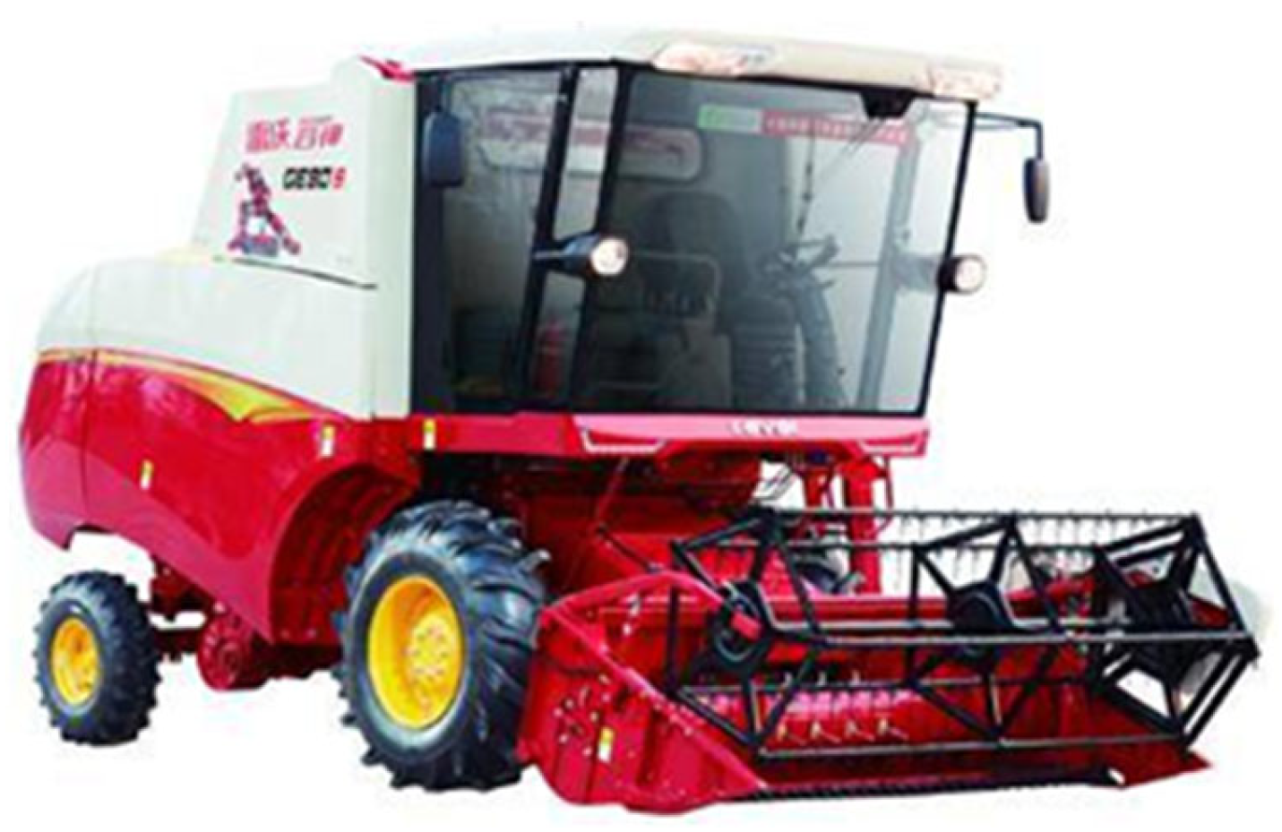 Agriculture 14 00671 g032