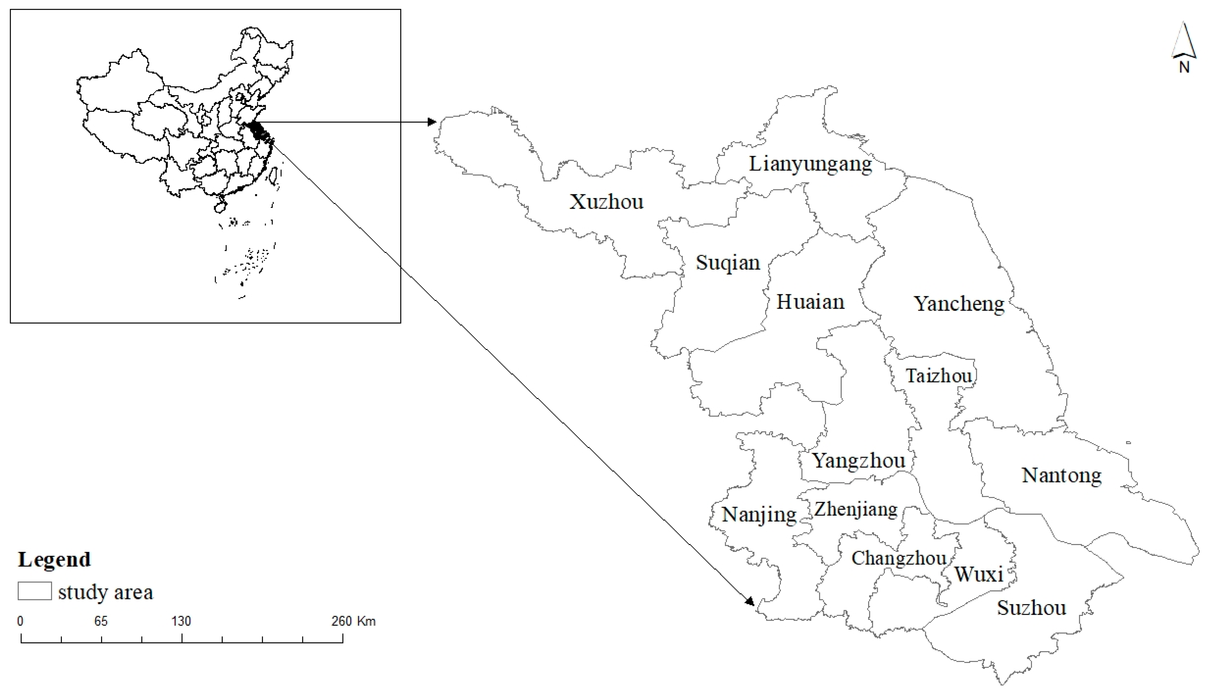 Agriculture 14 00673 g001