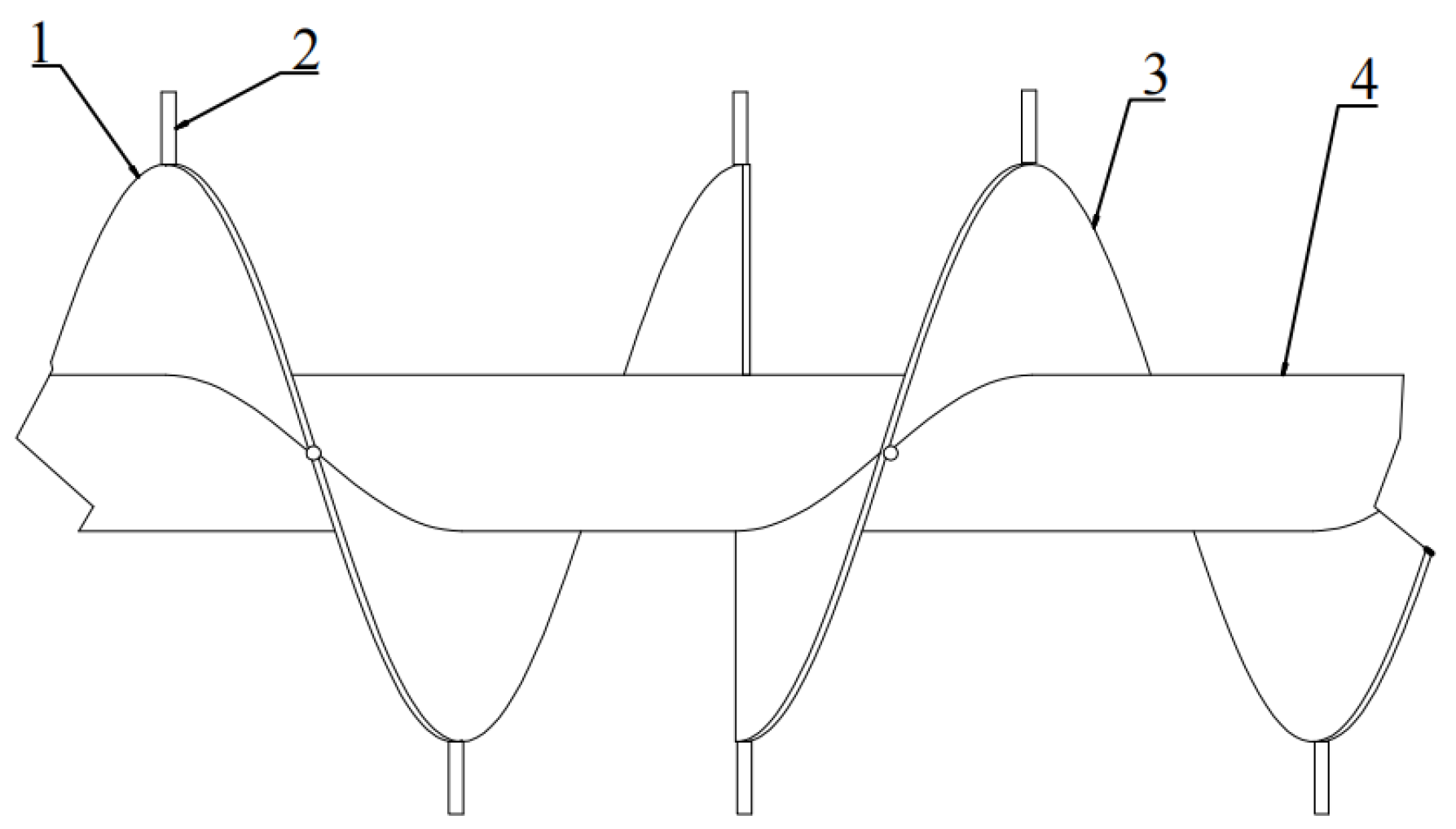 Agriculture 14 00682 g004