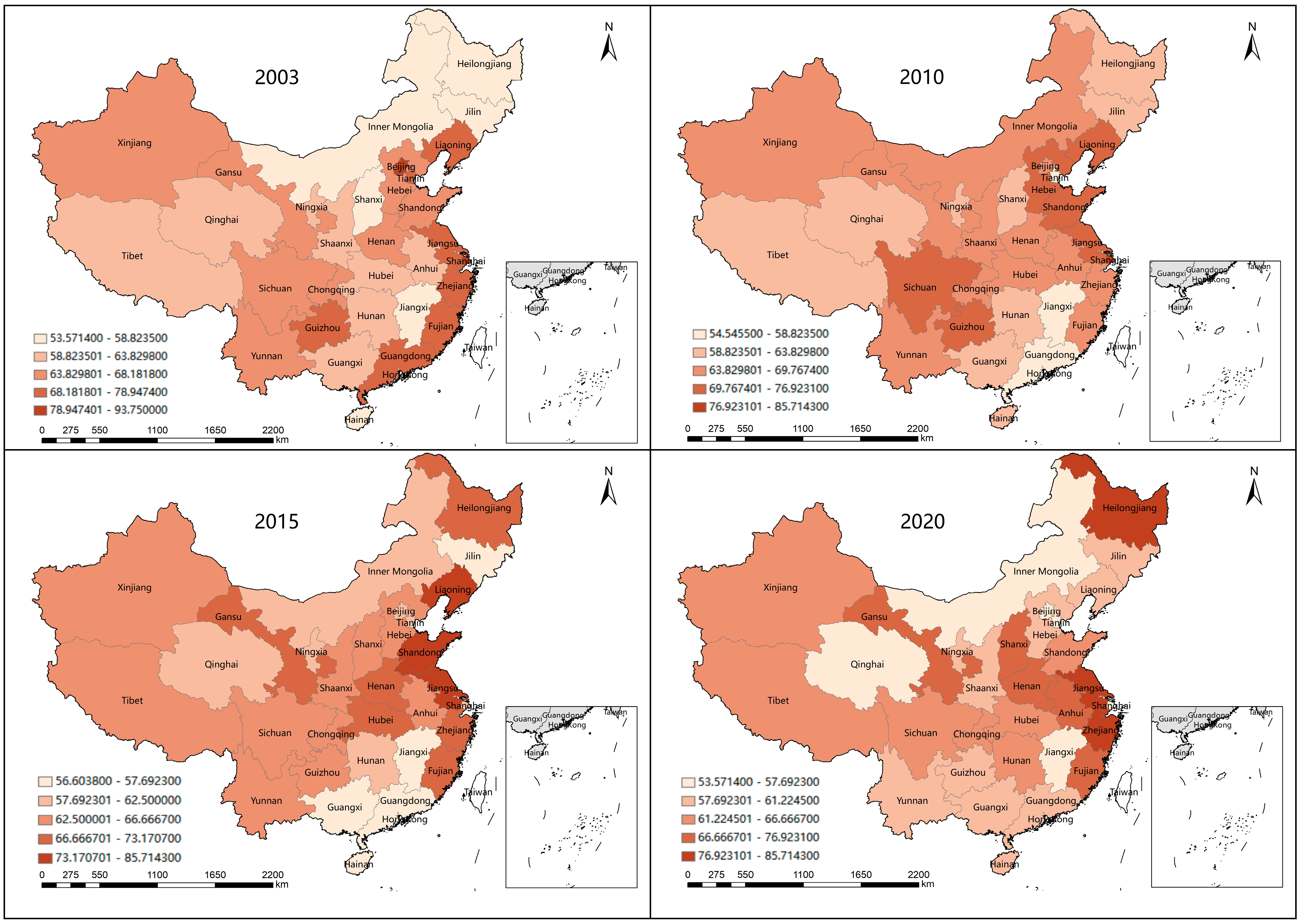Agriculture 14 00683 g003