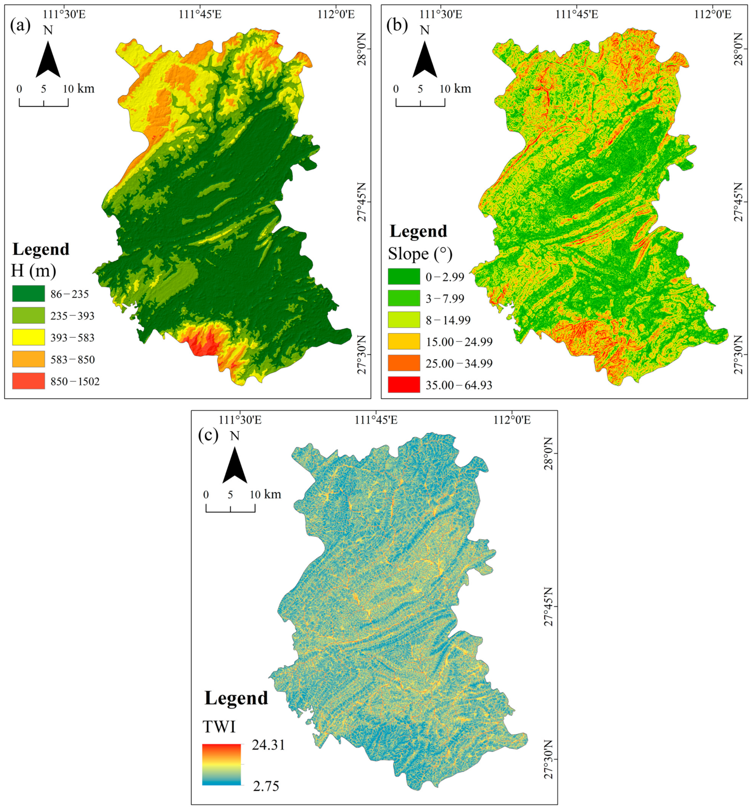 Agriculture 14 00686 g002