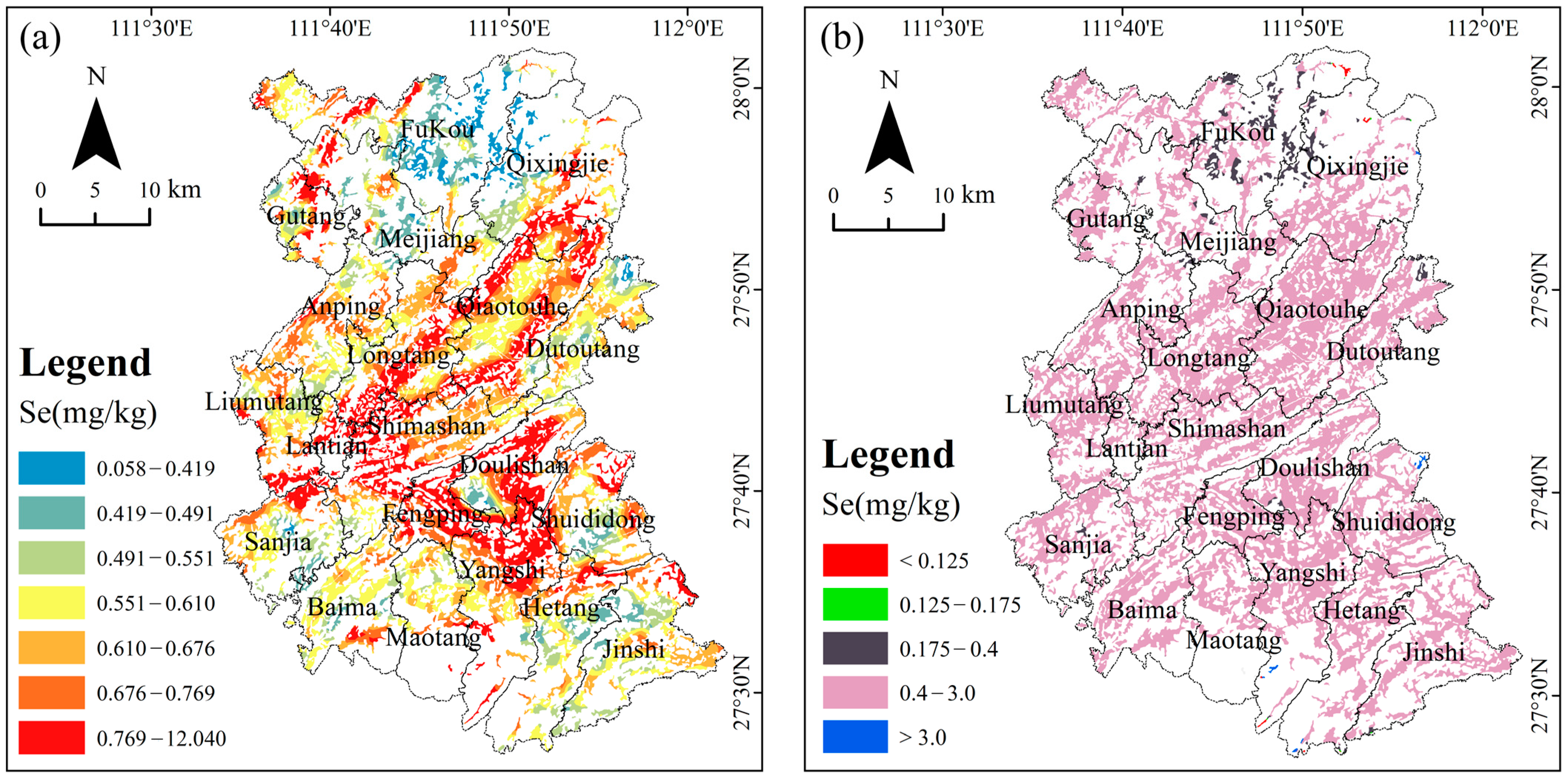 Agriculture 14 00686 g004