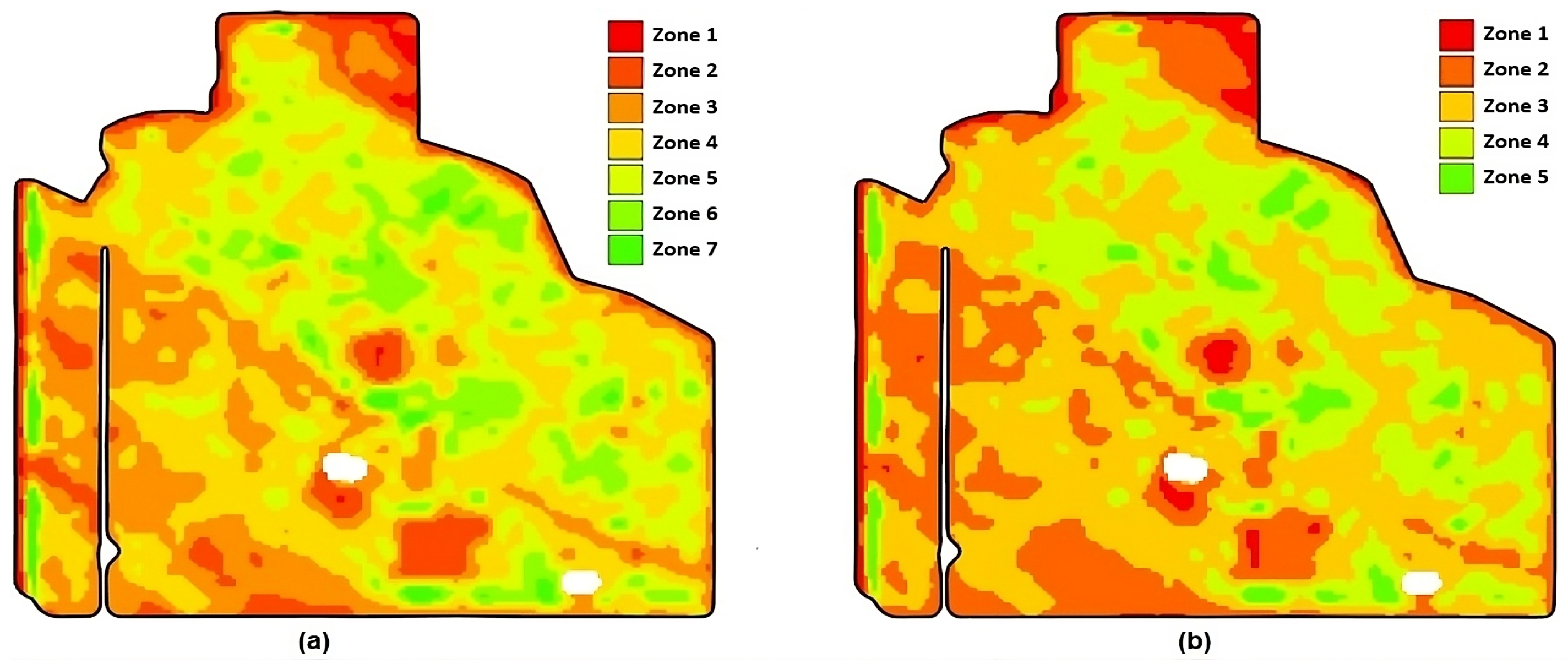Agriculture 14 00688 g003