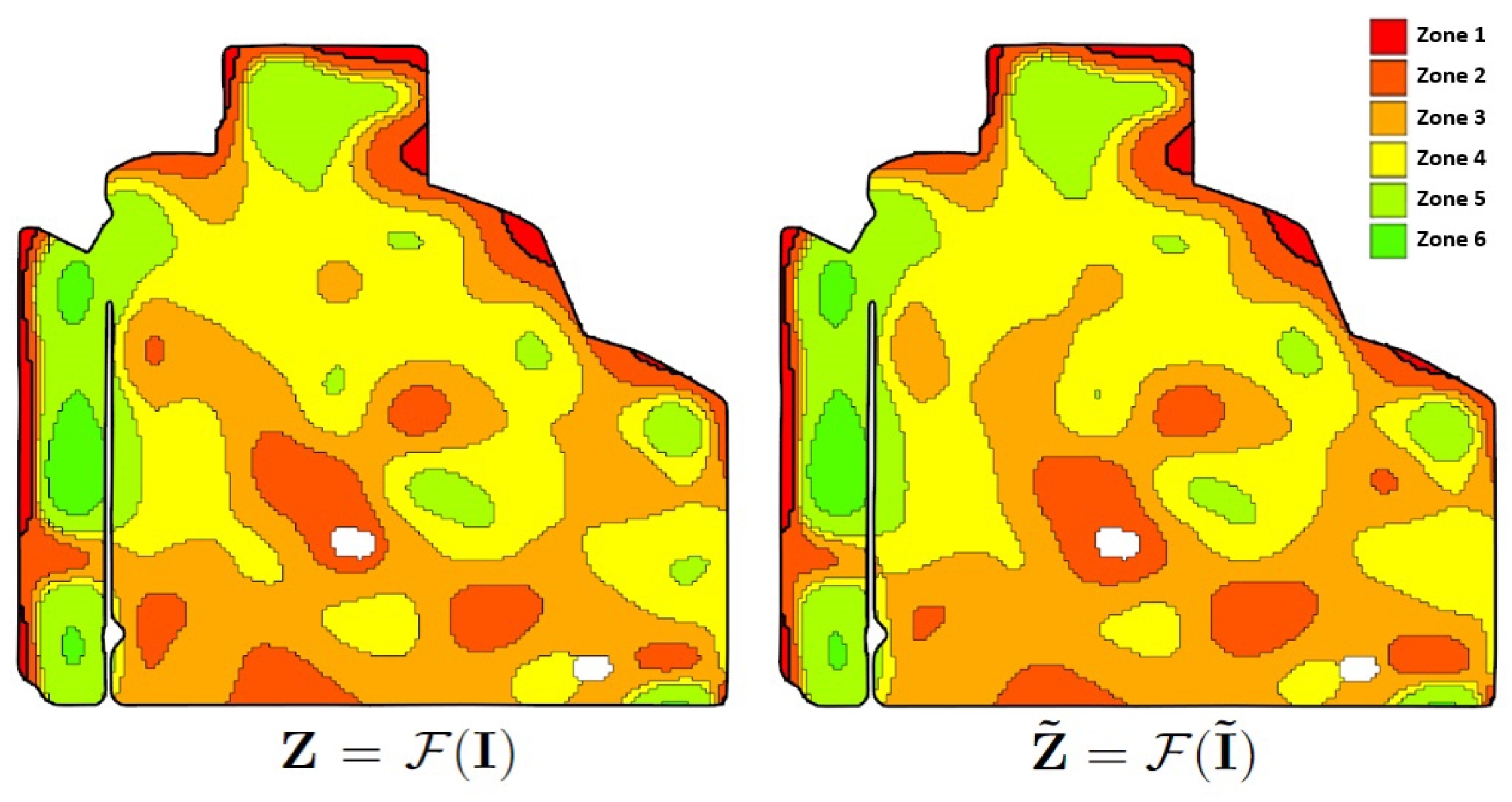 Agriculture 14 00688 g004