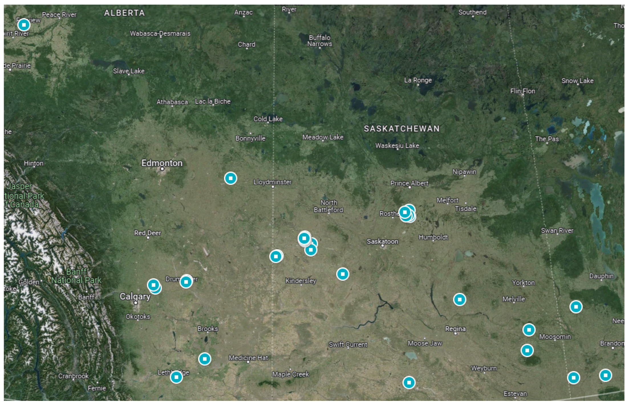 Agriculture 14 00688 g008