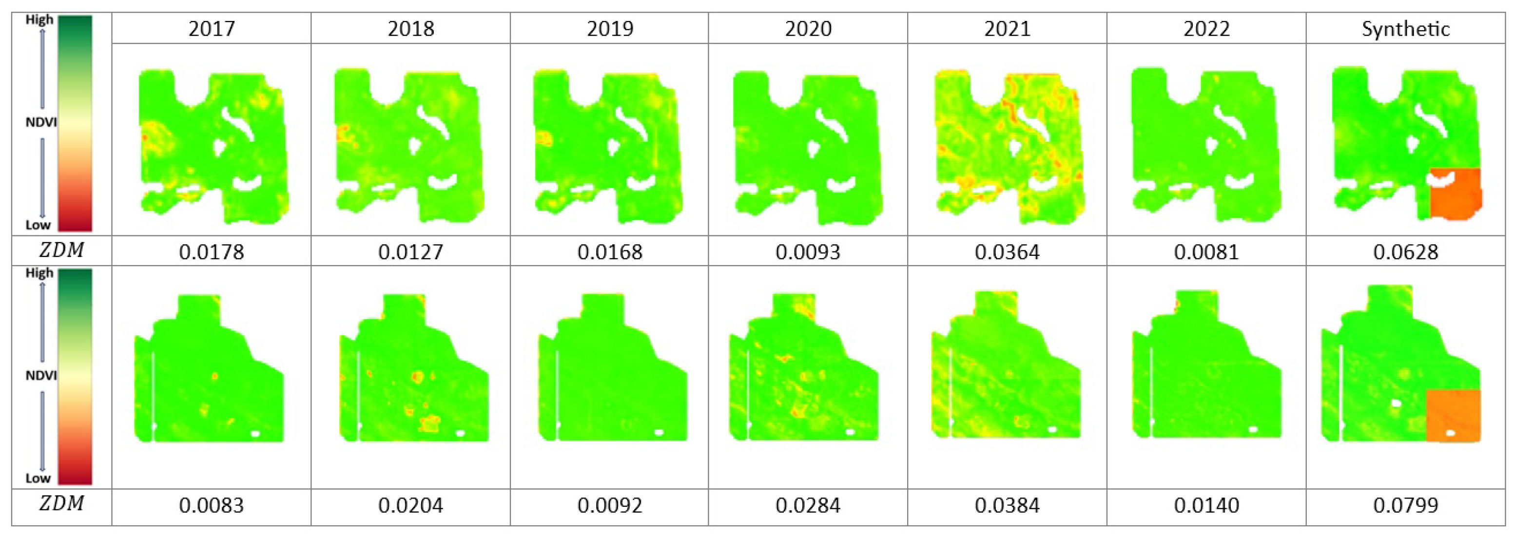 Agriculture 14 00688 g012