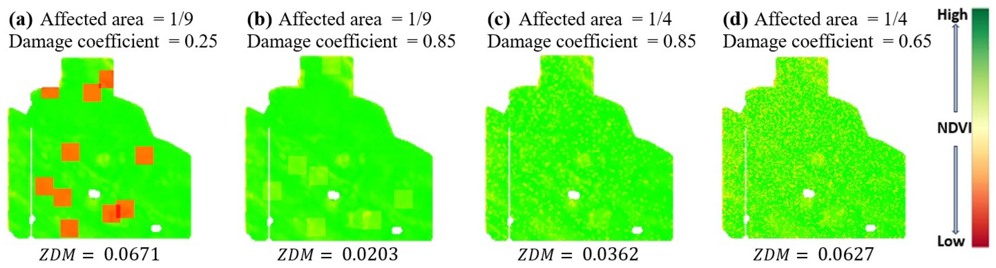 Agriculture 14 00688 g014