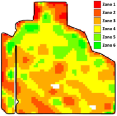 Agriculture 14 00688 i001