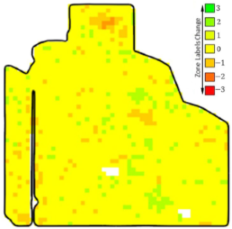 Agriculture 14 00688 i004