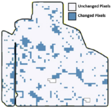 Agriculture 14 00688 i007