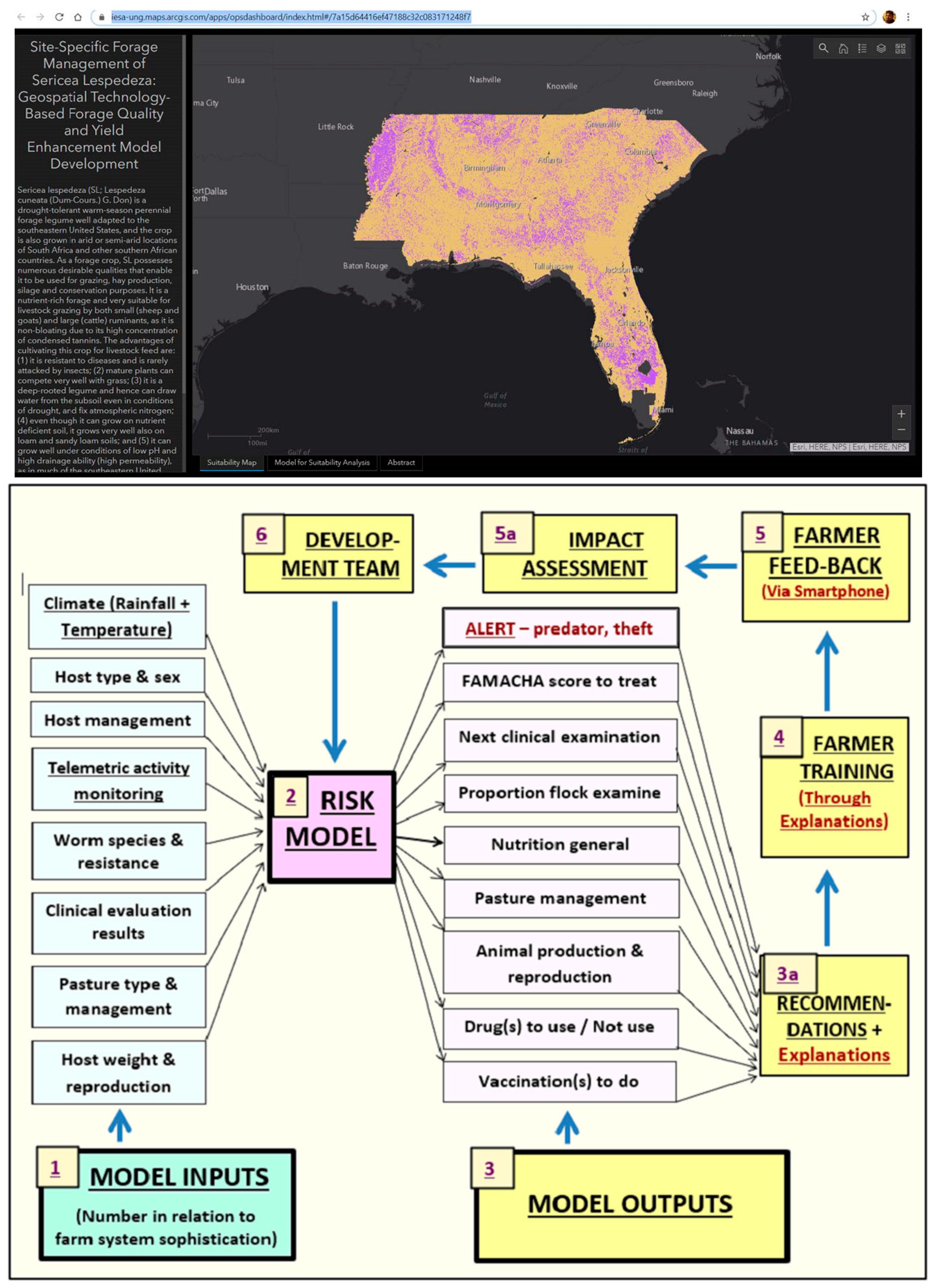 Agriculture 14 00696 g006