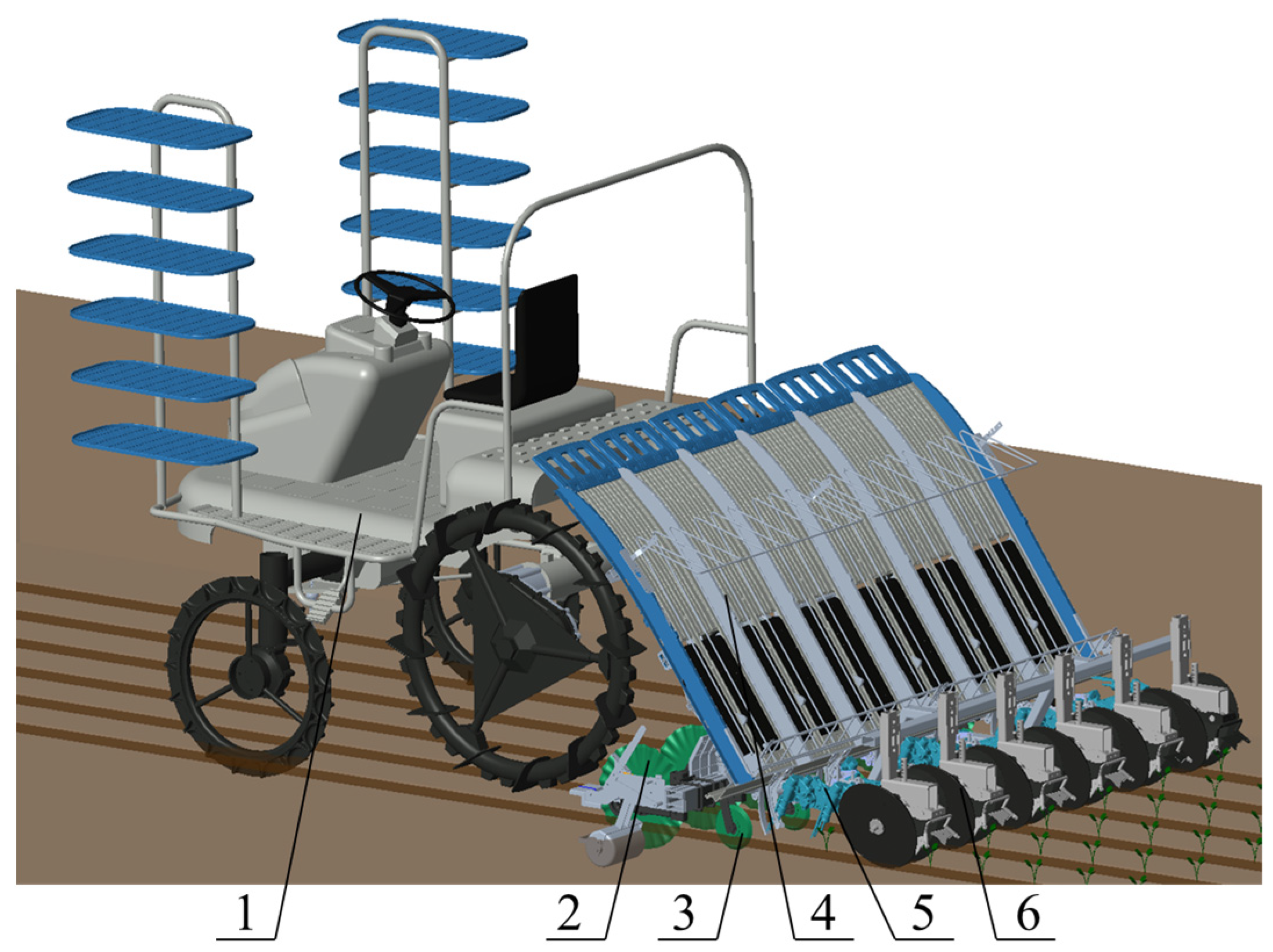 Agriculture 14 00699 g001