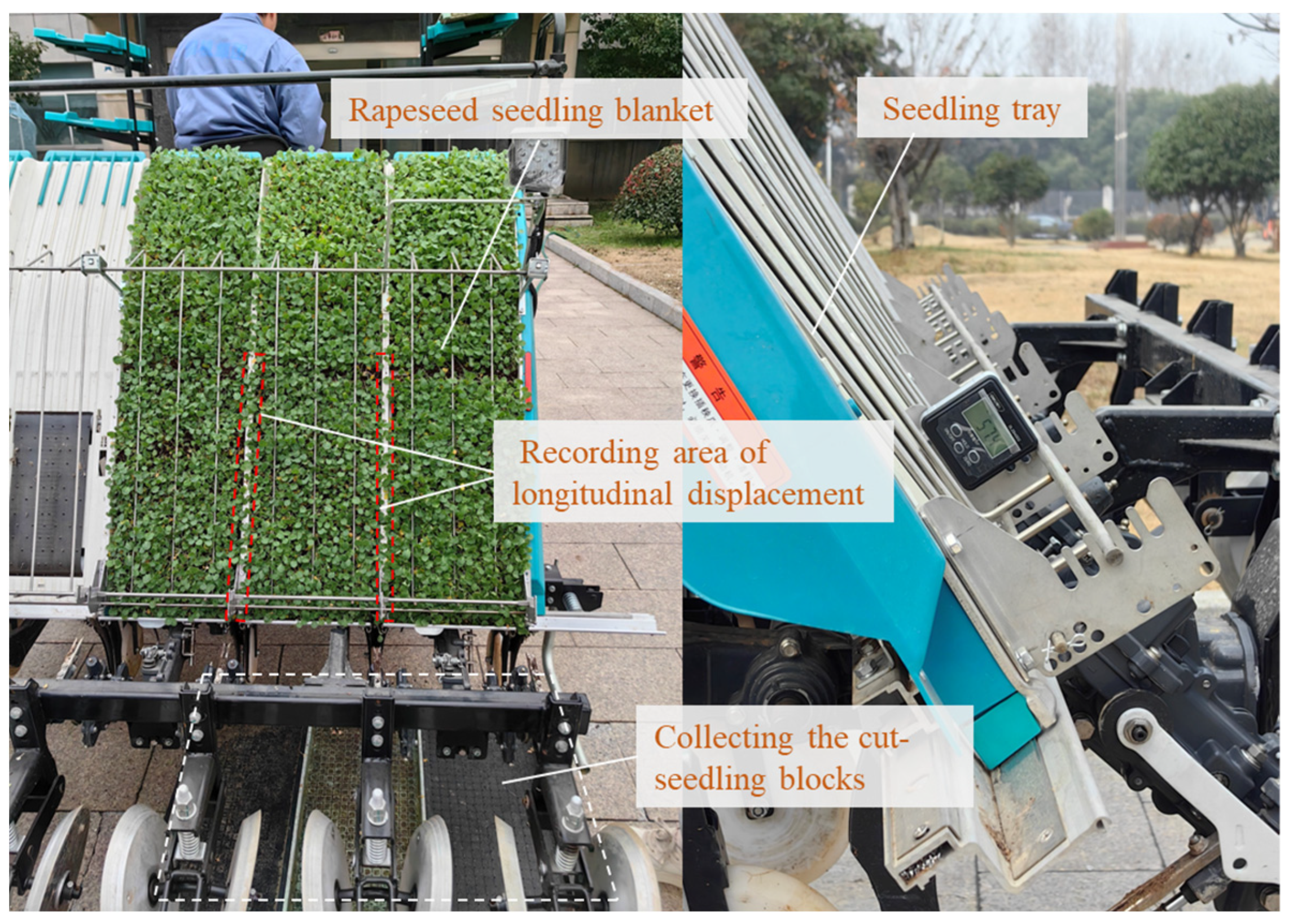 Agriculture 14 00699 g011