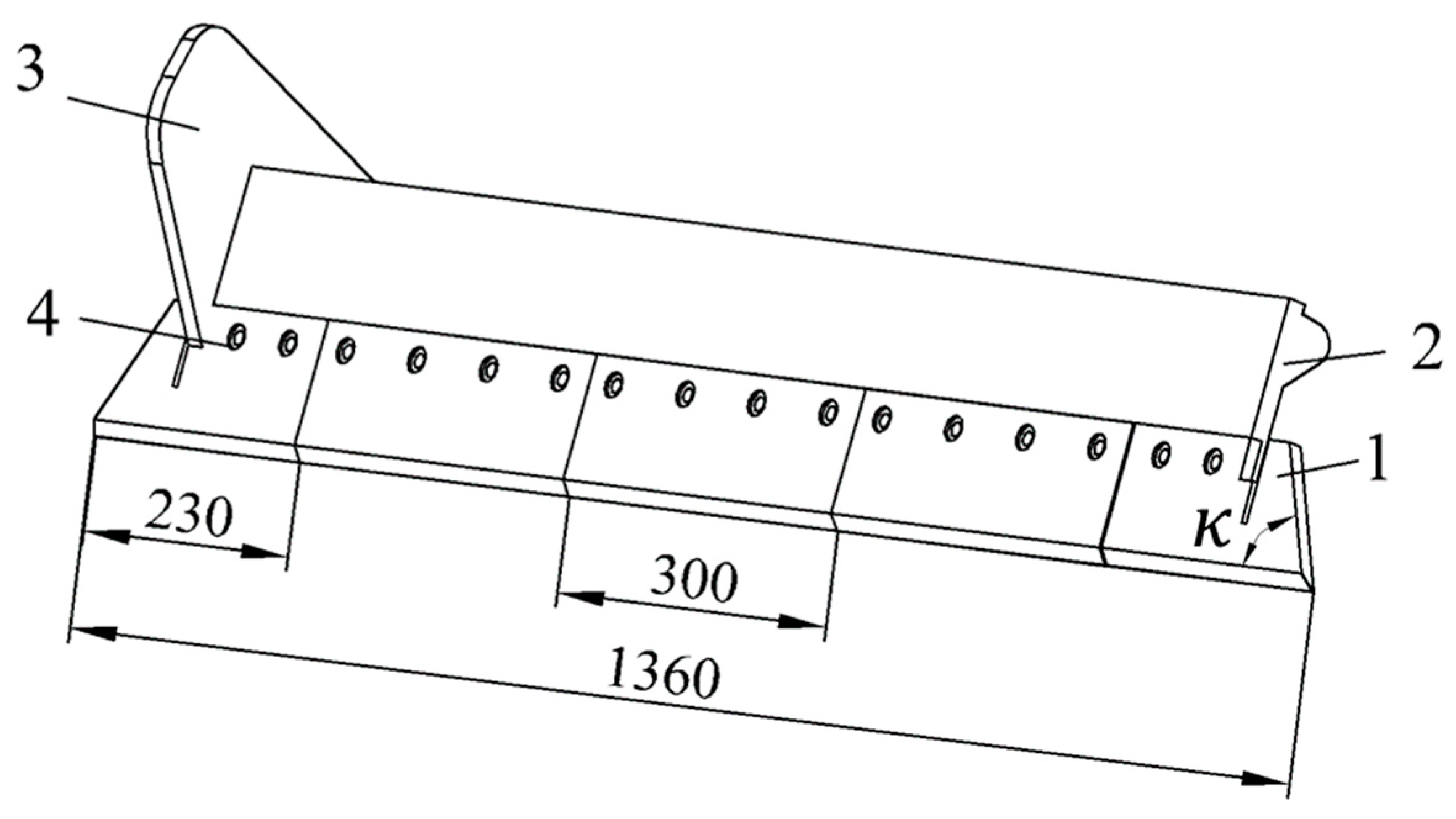 Agriculture 14 00701 g002