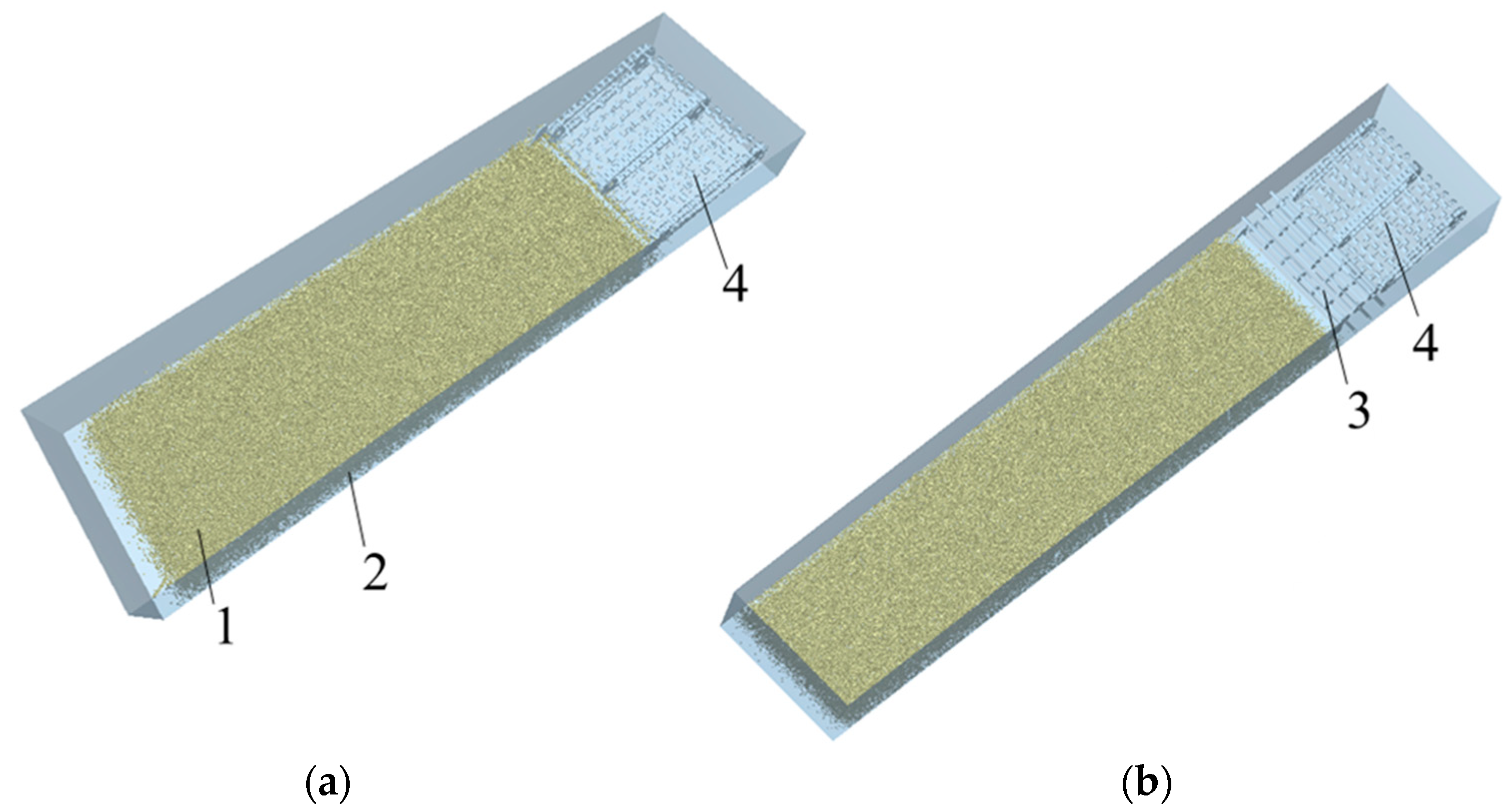 Agriculture 14 00701 g006