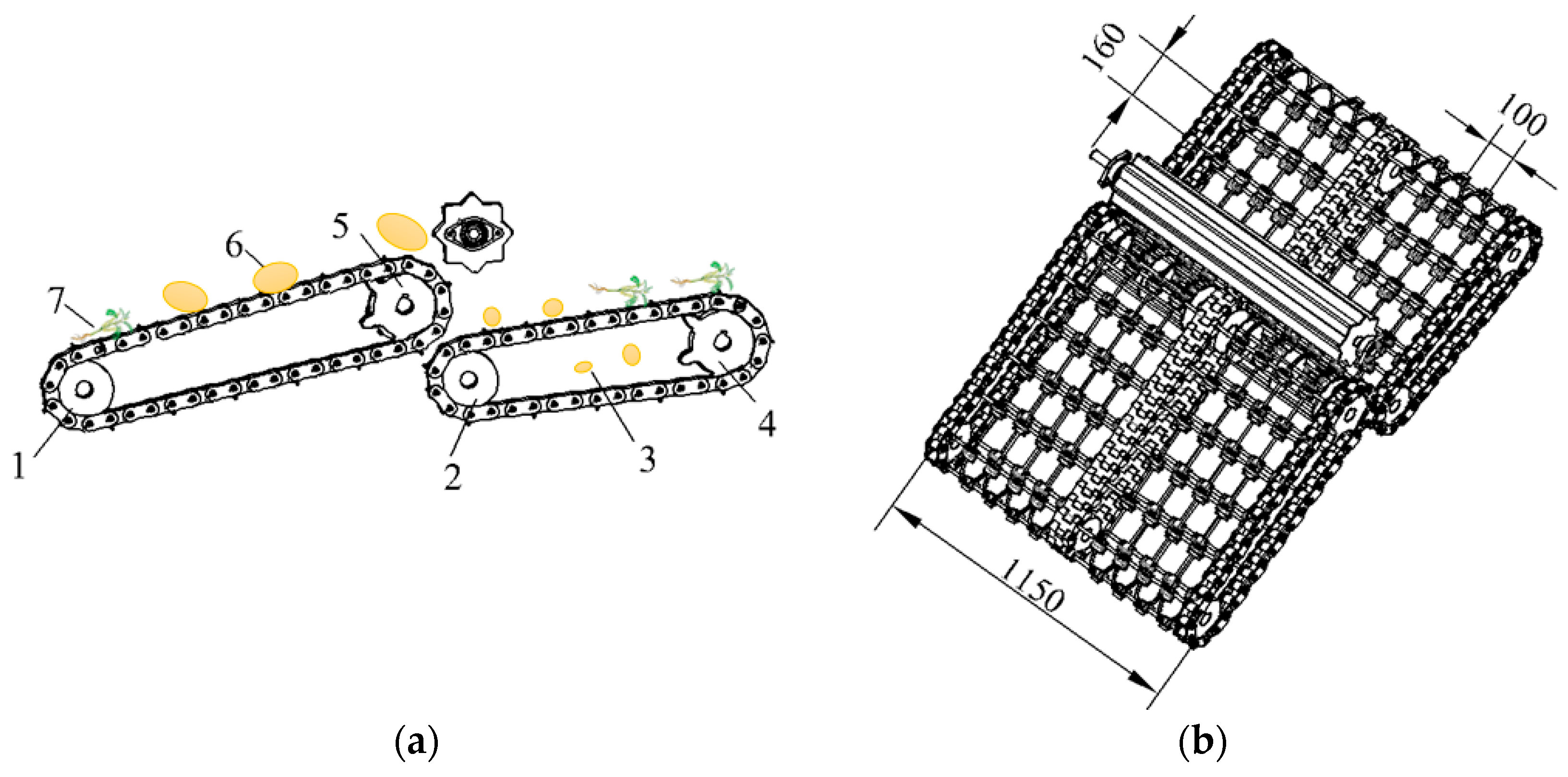 Agriculture 14 00701 g010