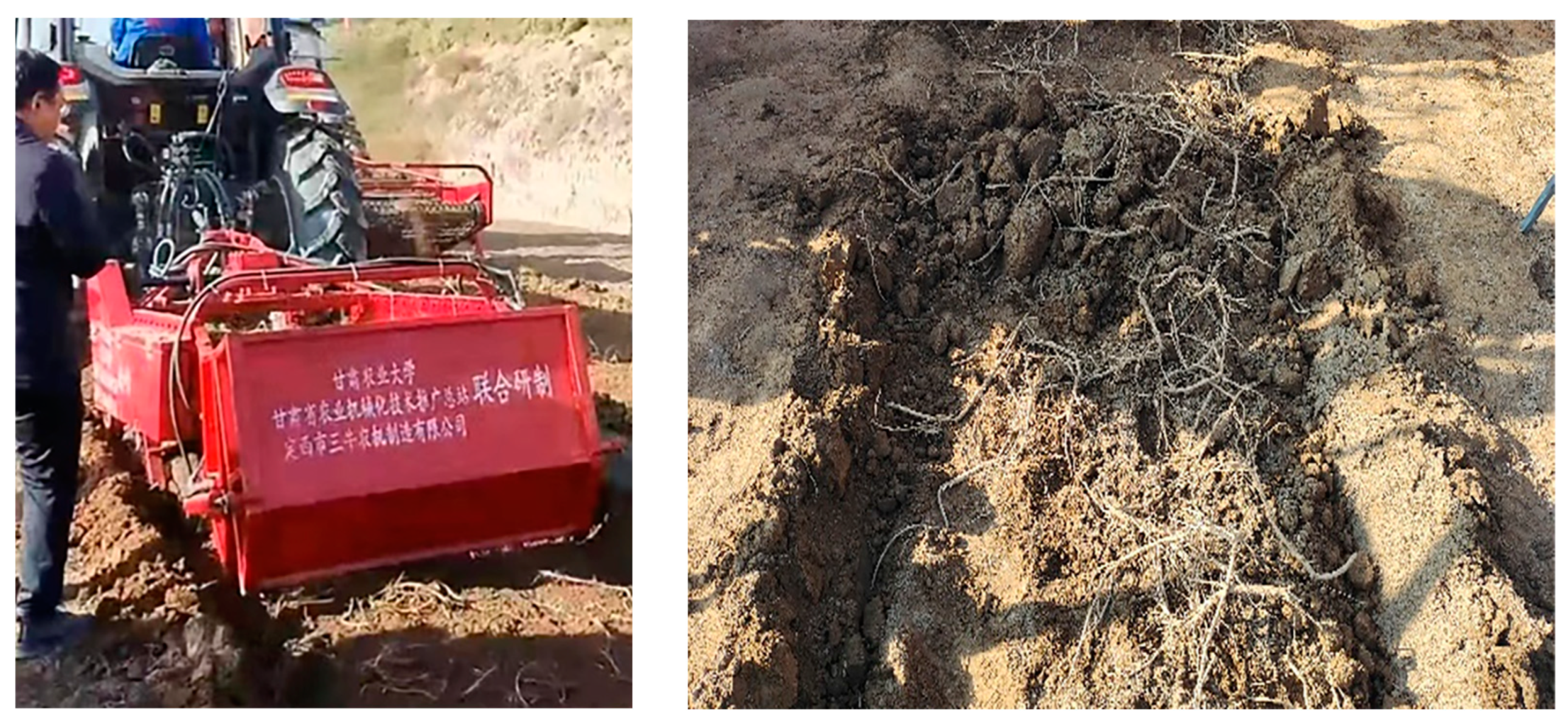 Agriculture 14 00701 g018