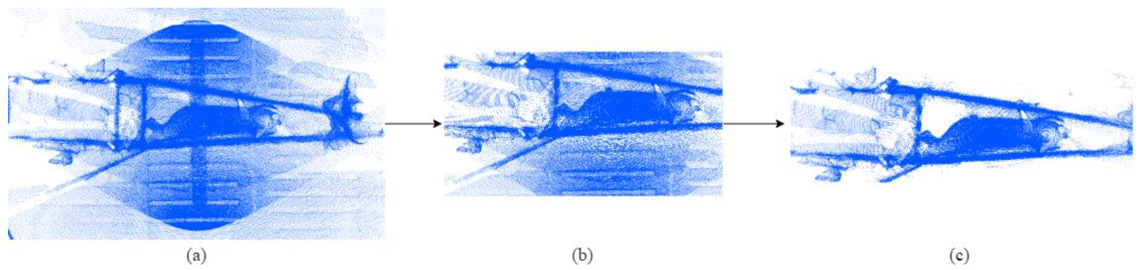Agriculture 14 00720 g005