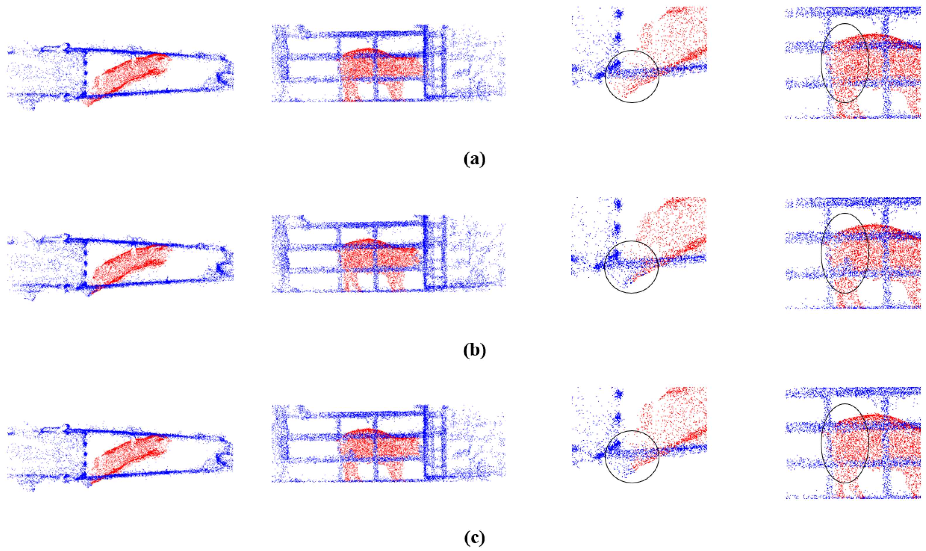 Agriculture 14 00720 g012