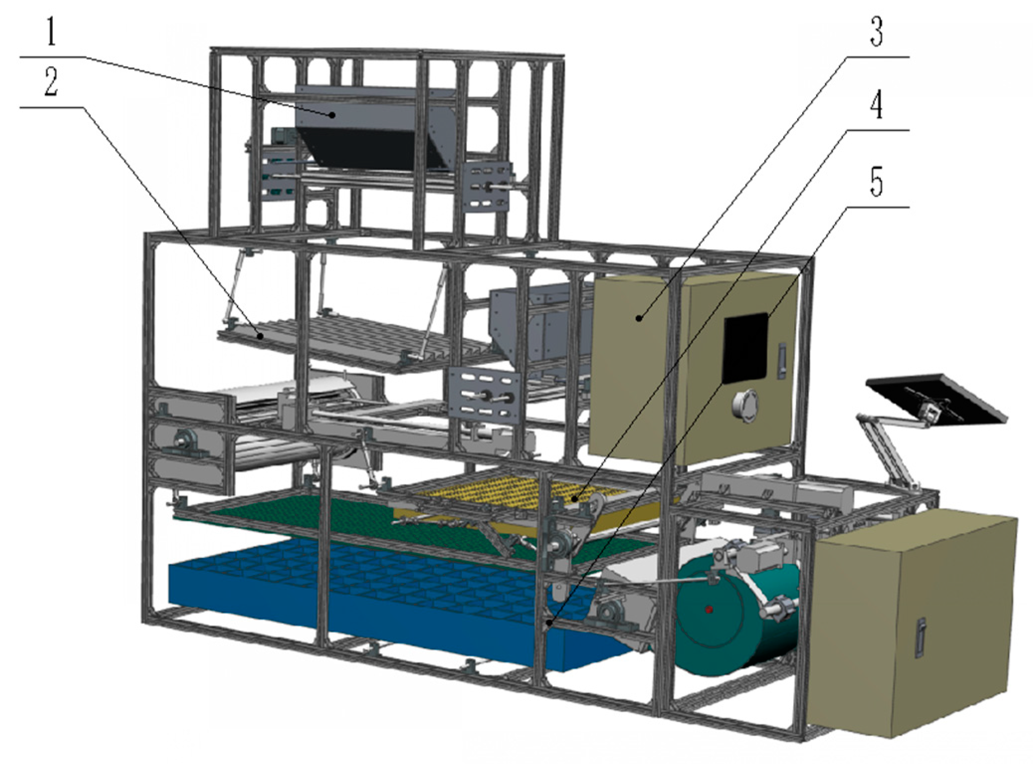 Agriculture 14 00731 g001