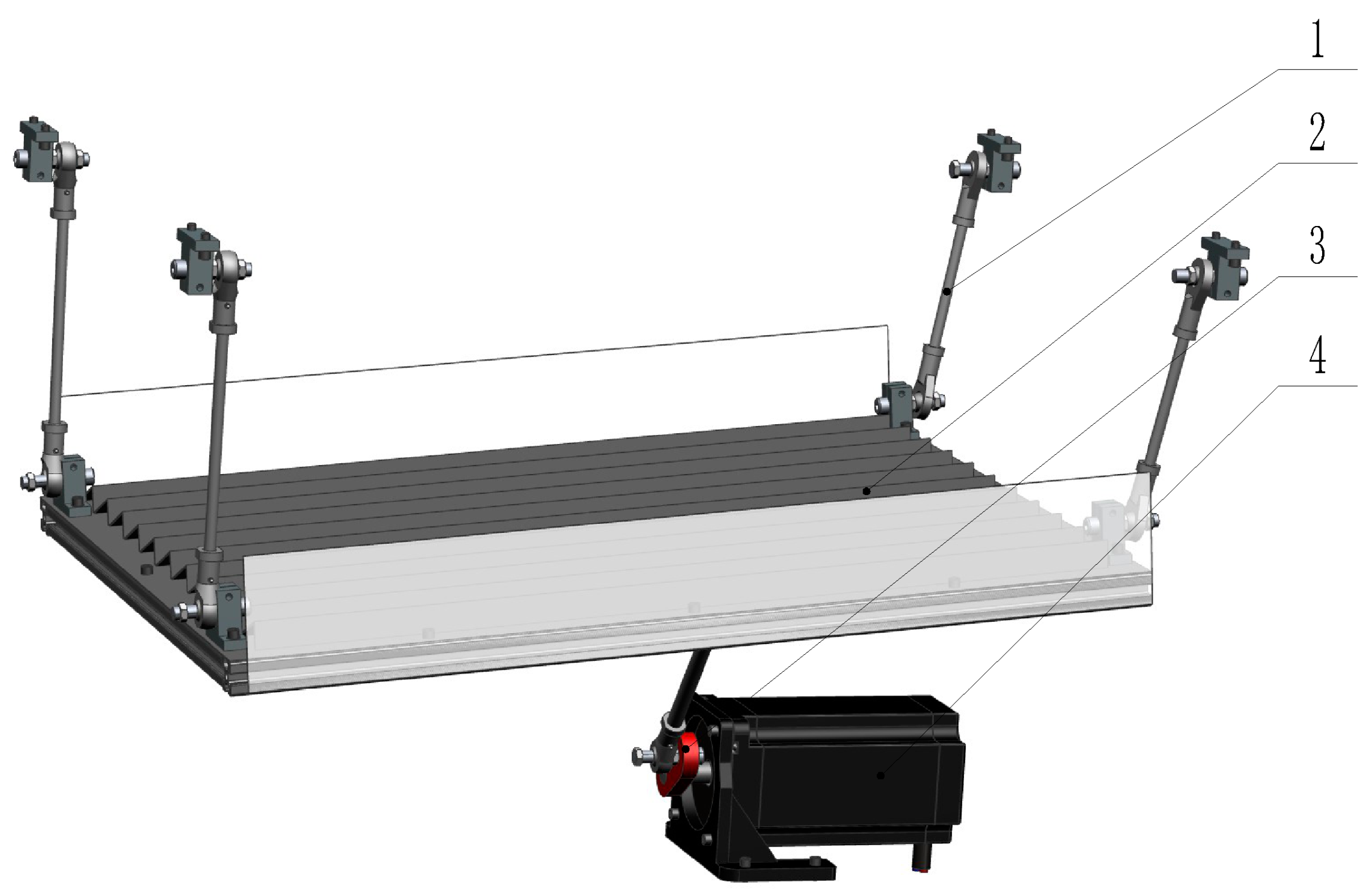 Agriculture 14 00731 g002