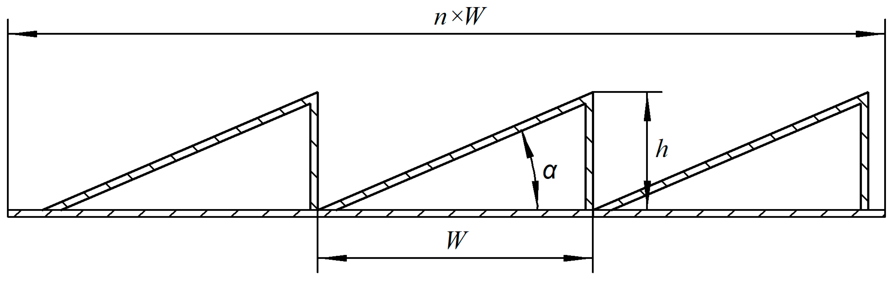 Agriculture 14 00731 g005