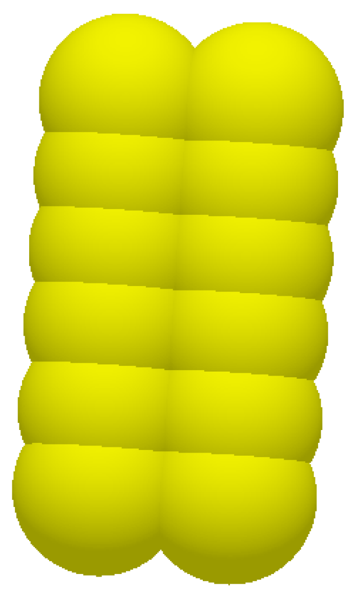 Agriculture 14 00731 g010