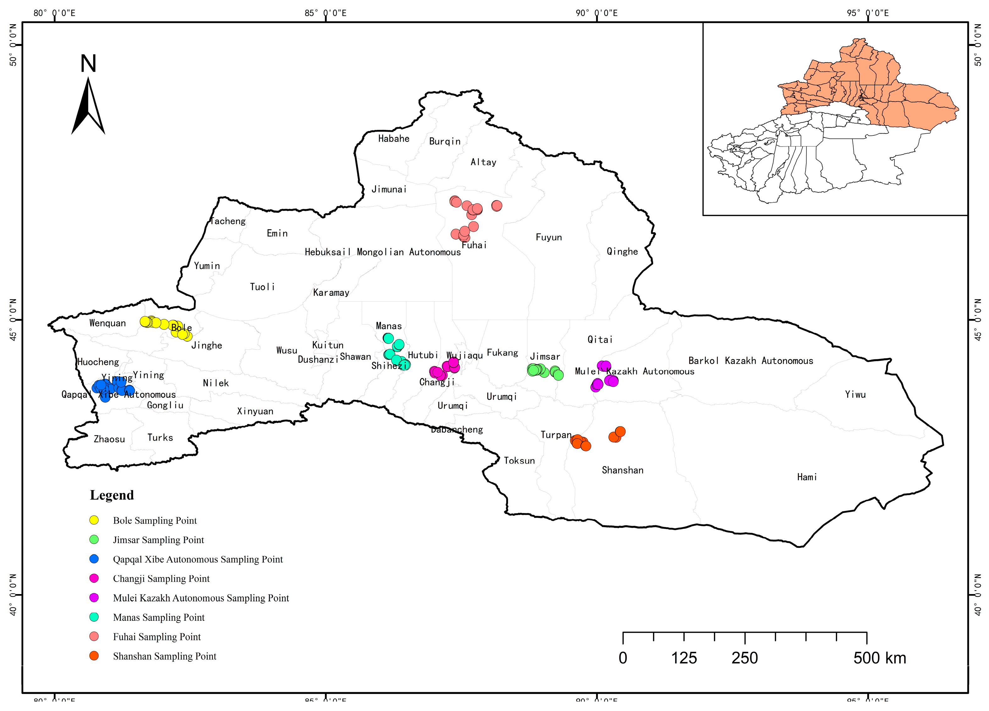 Agriculture 14 00734 g001