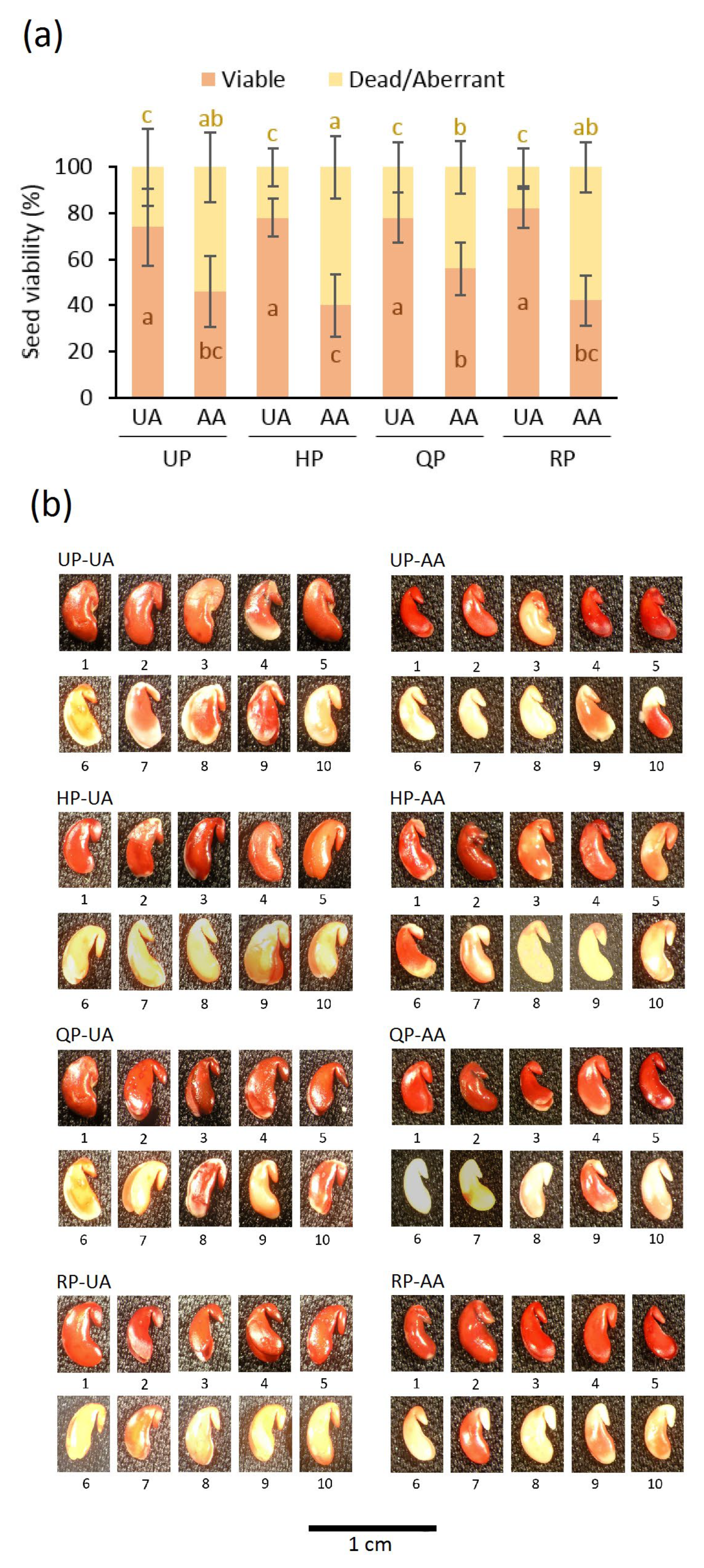 Agriculture 14 00738 g003