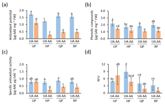 Agriculture 14 00738 g005
