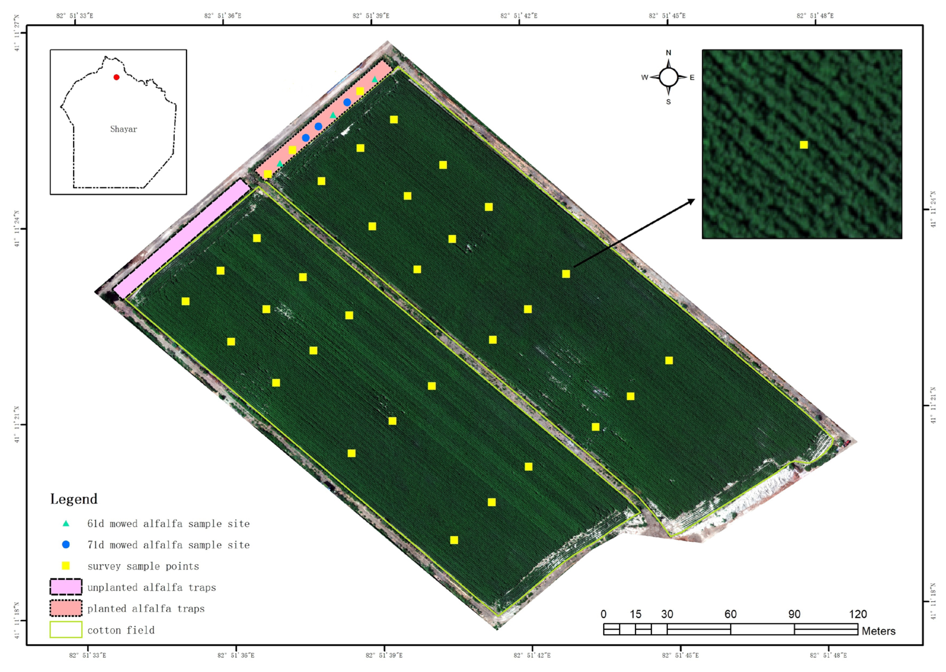 Agriculture 14 00741 g001
