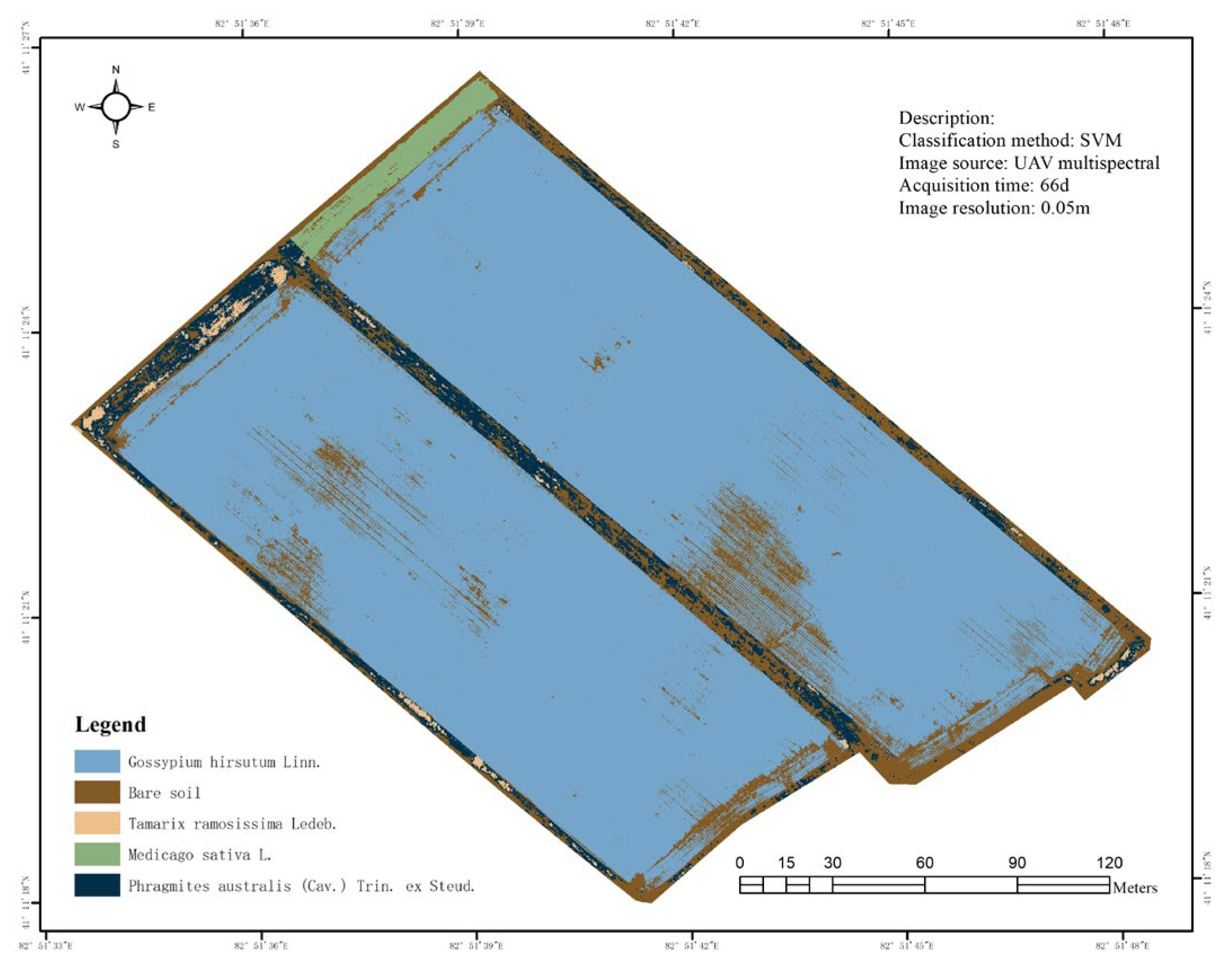 Agriculture 14 00741 g006