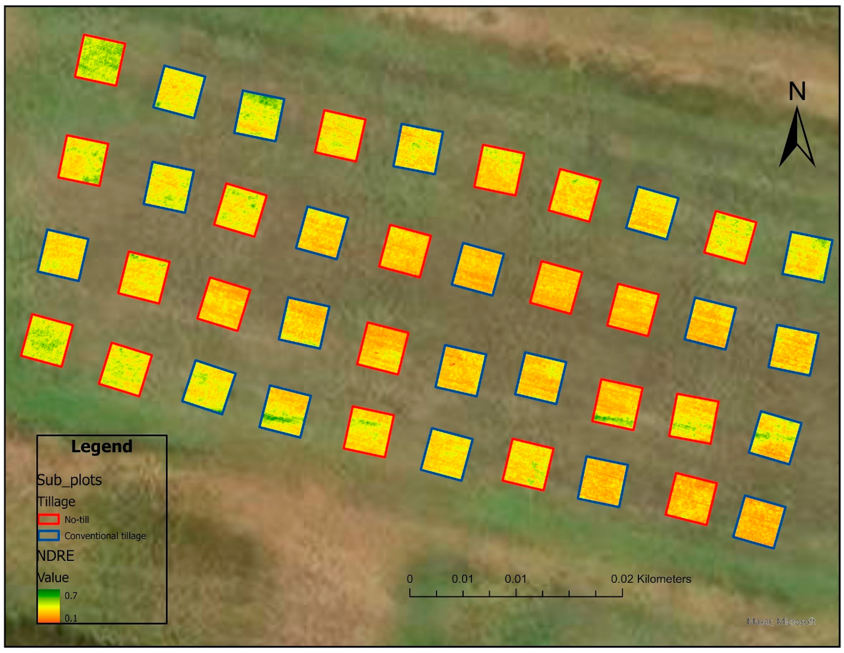 Agriculture 14 00760 g006 Agriculture 14 00760 g006