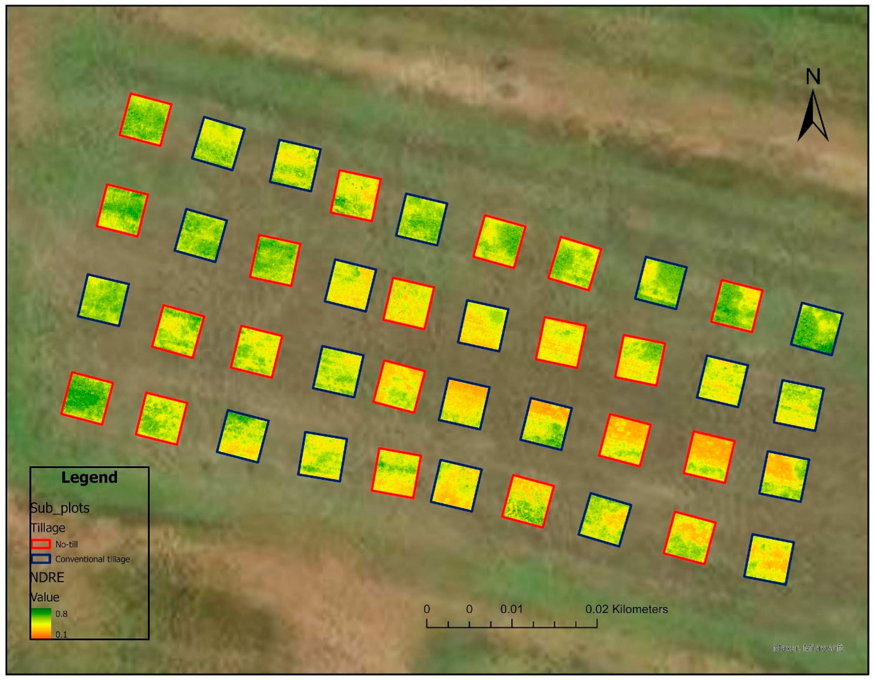 Agriculture 14 00760 g007 Agriculture 14 00760 g007