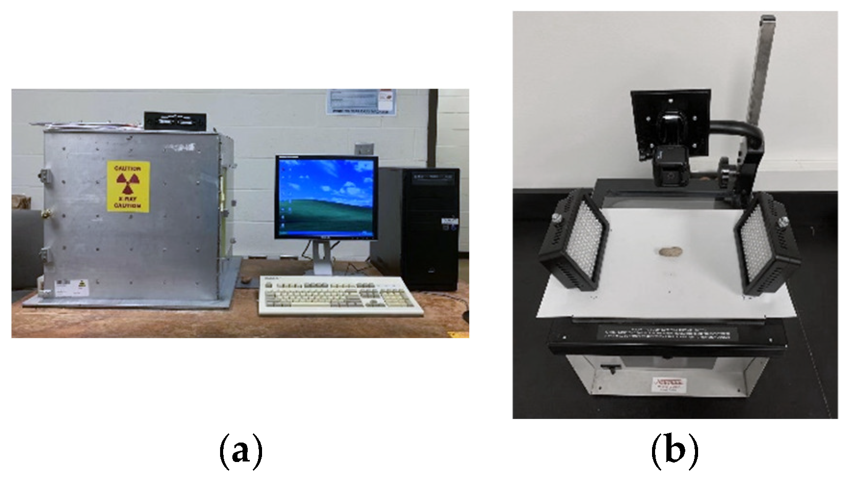 Agriculture 14 00765 g001