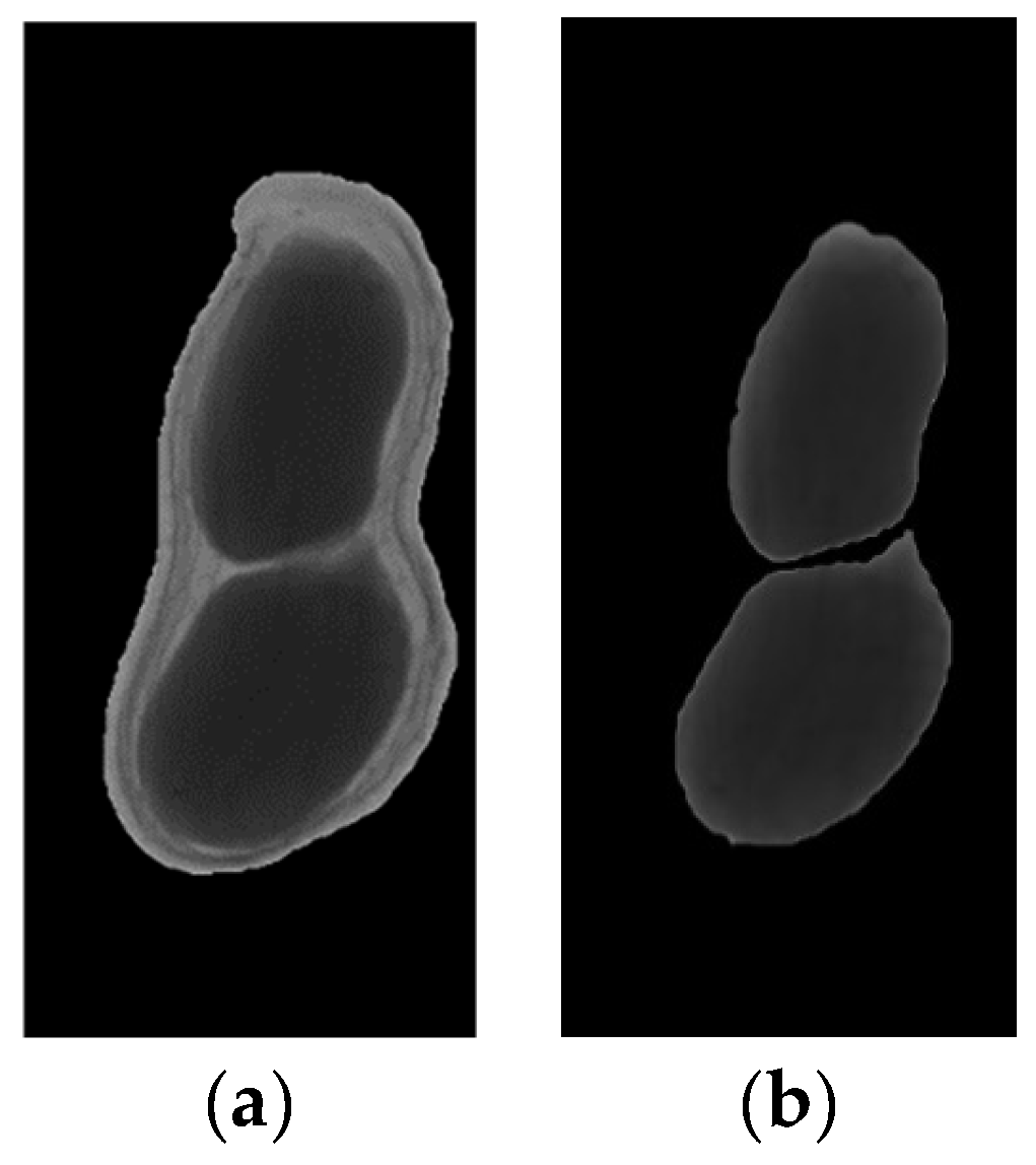Agriculture 14 00765 g008