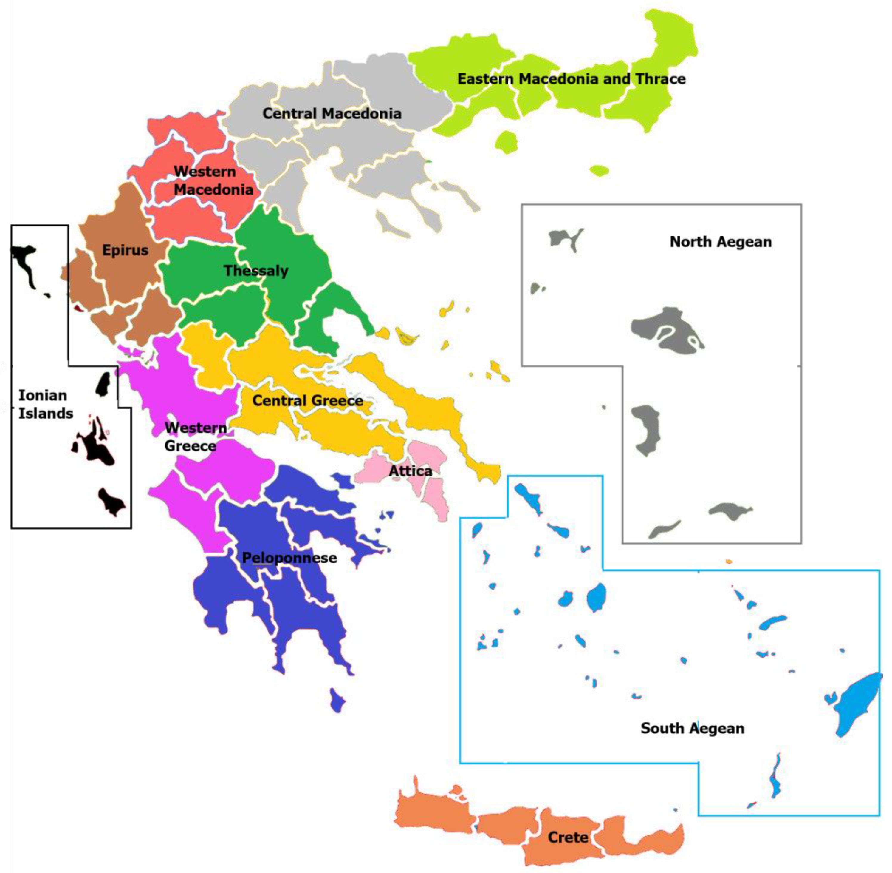 Agriculture 14 00770 g001