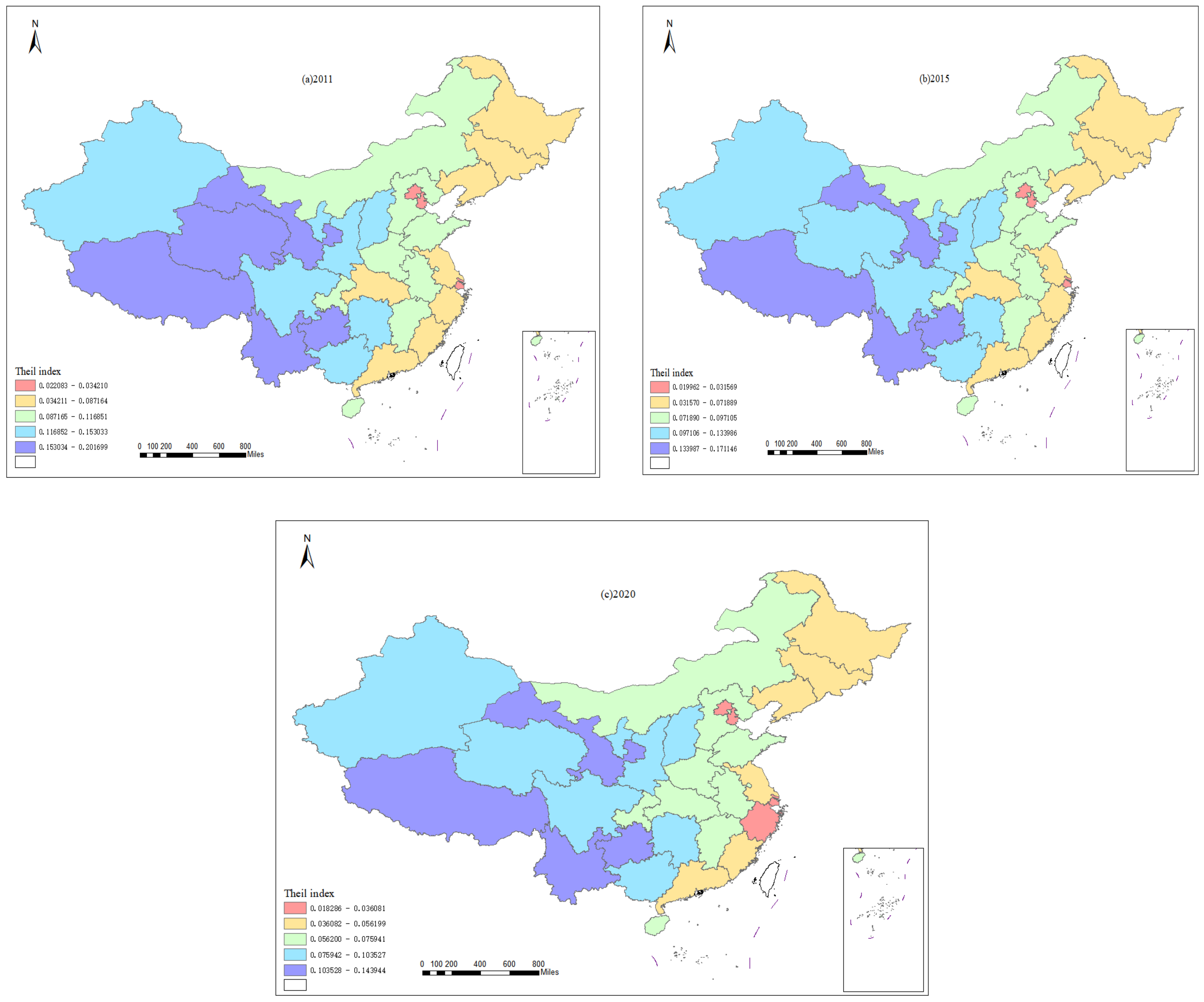 Agriculture 14 00775 g005