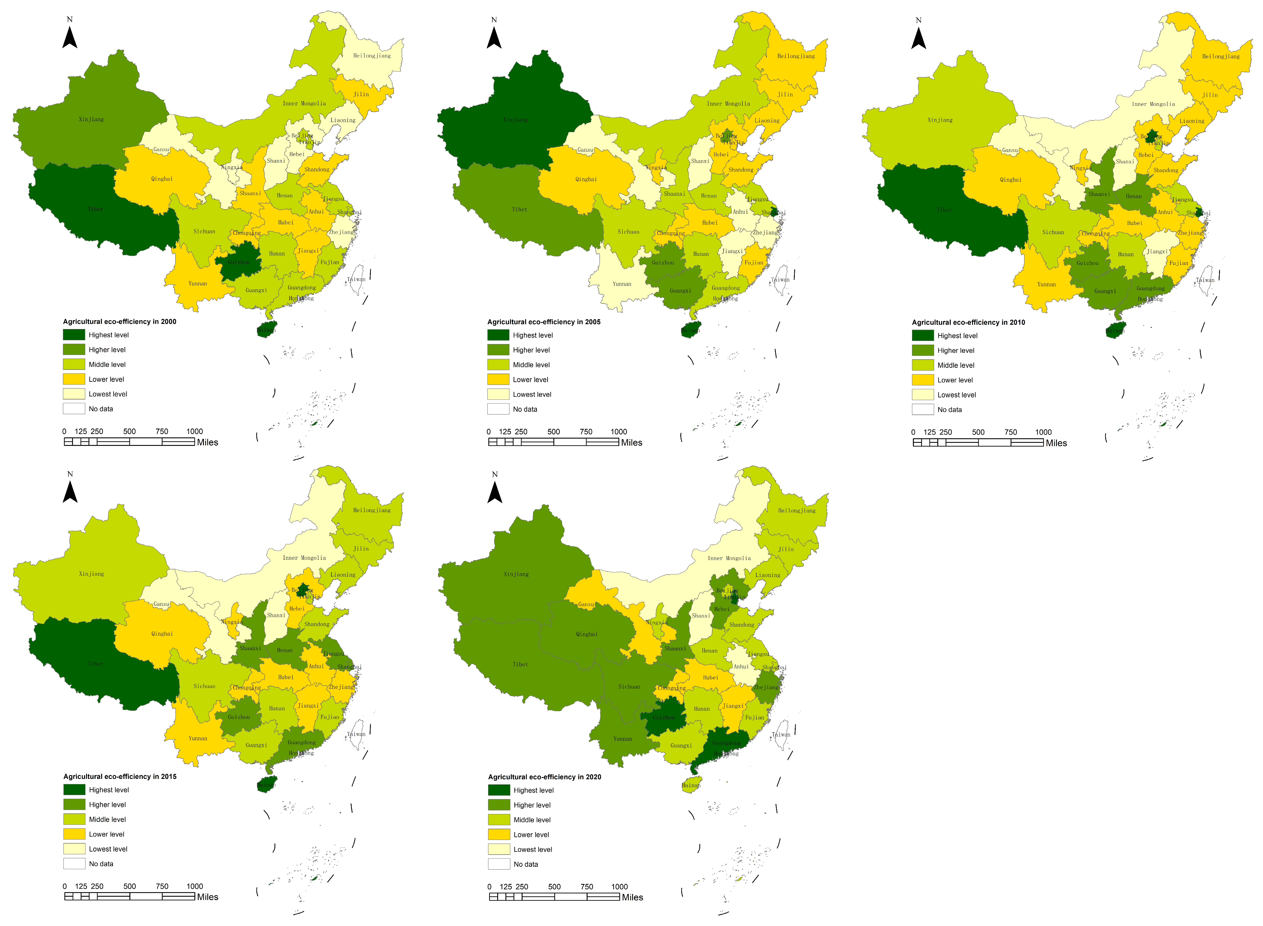 Agriculture 14 00781 g002