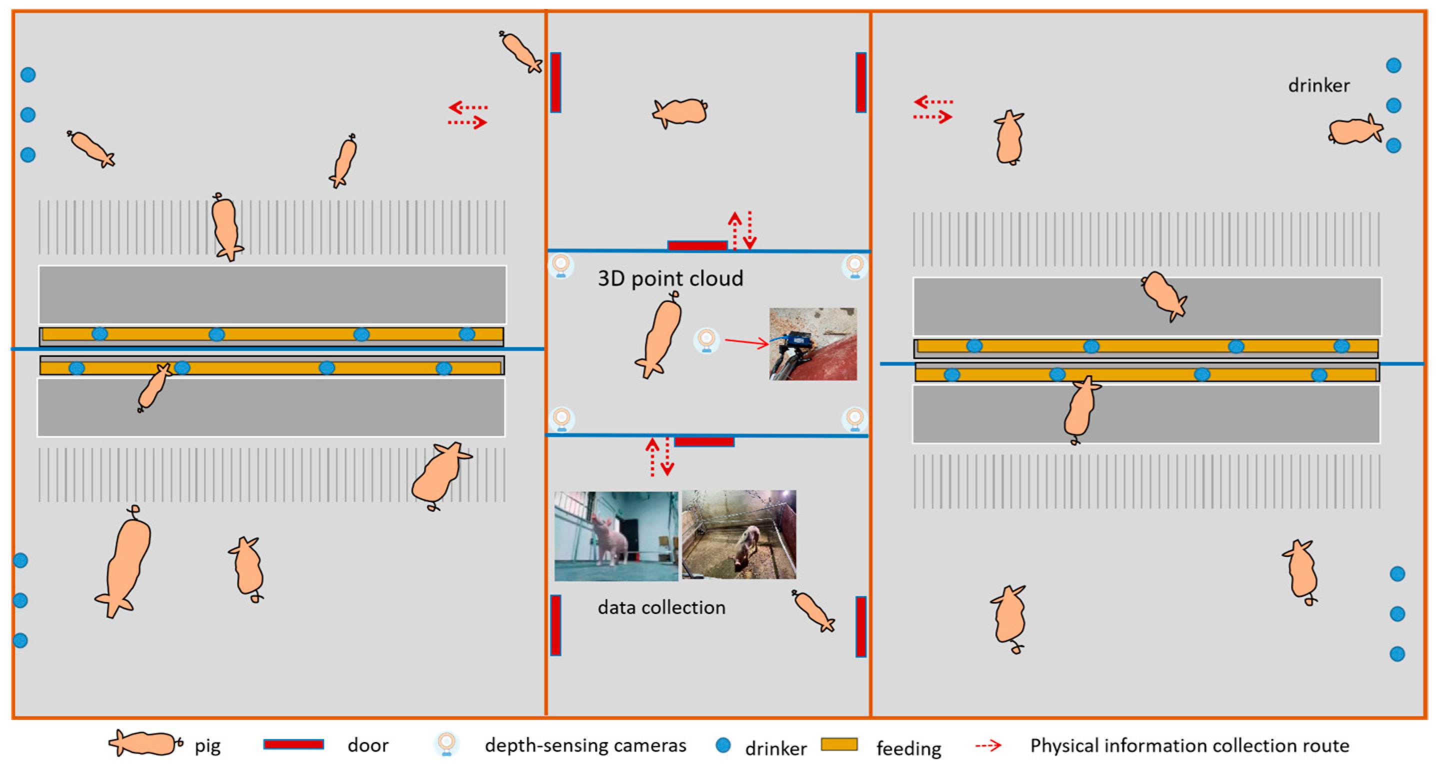 Agriculture 14 00793 g002