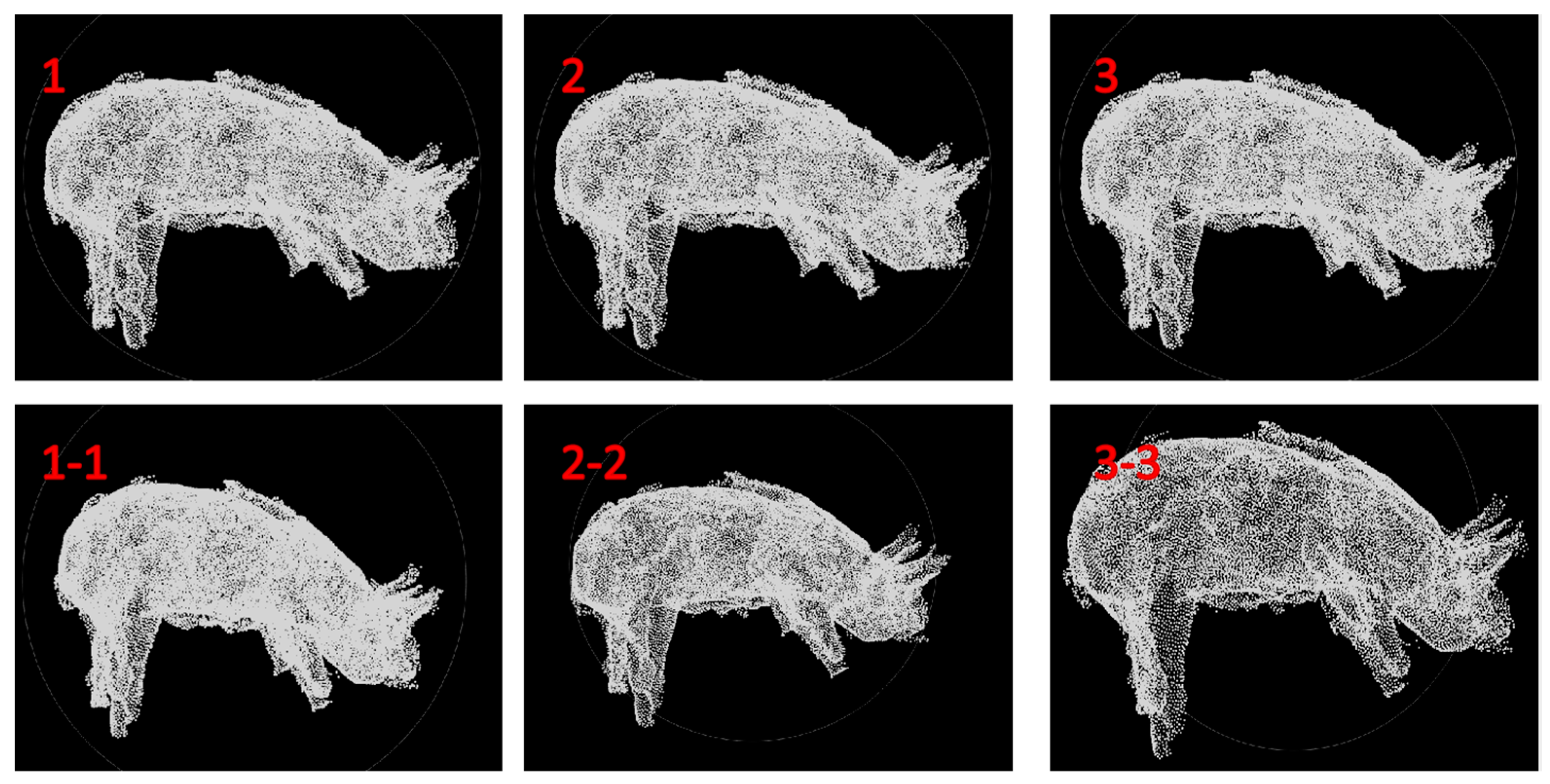 Agriculture 14 00793 g003