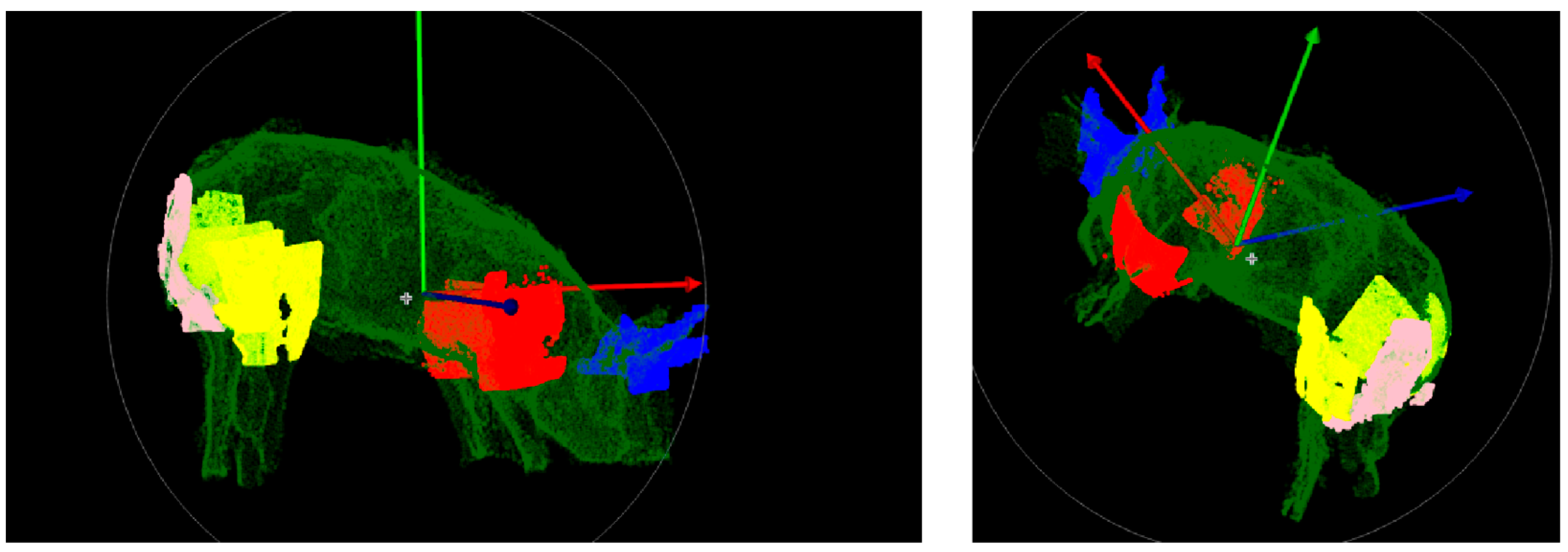 Agriculture 14 00793 g006