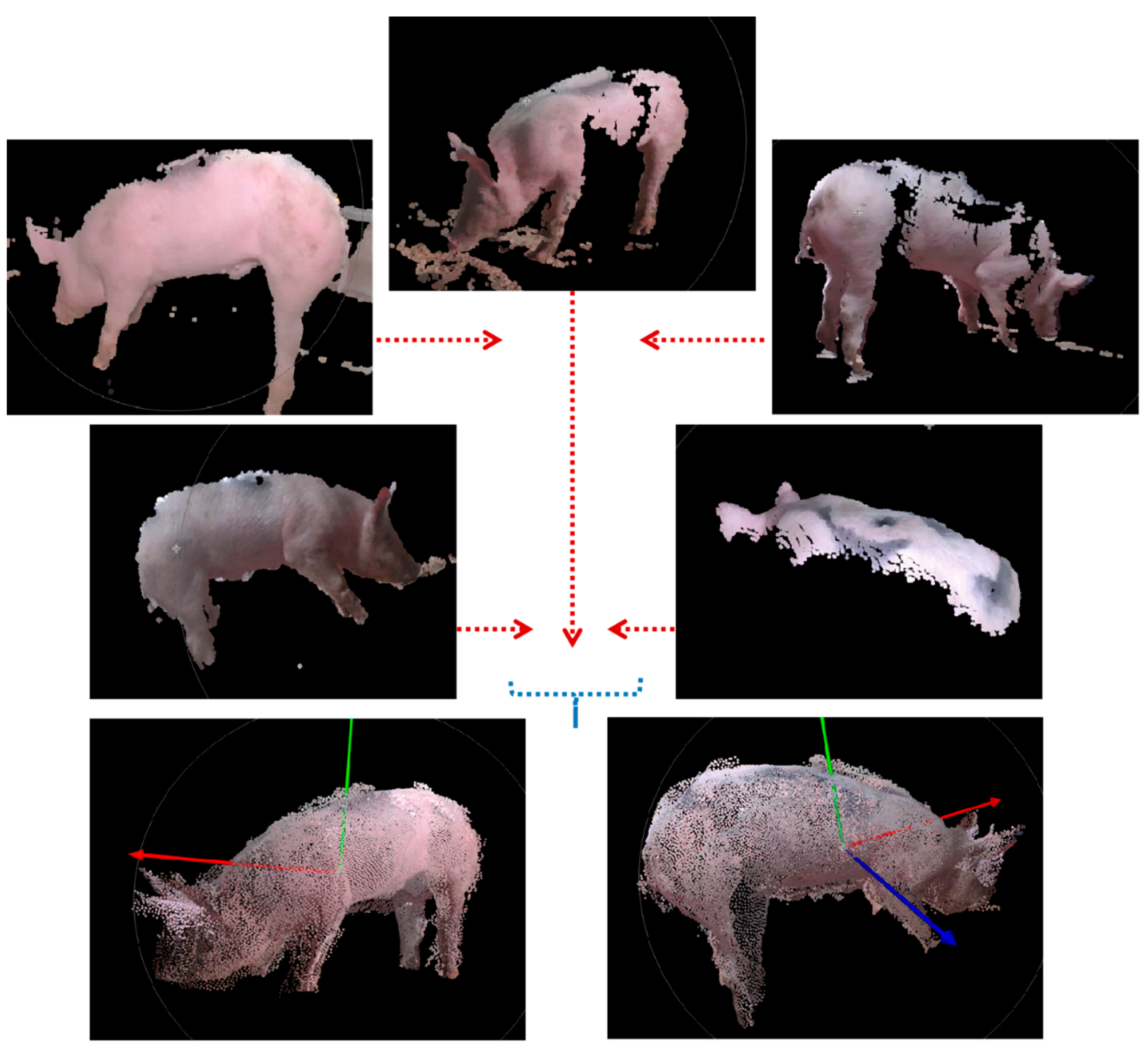 Agriculture 14 00793 g008