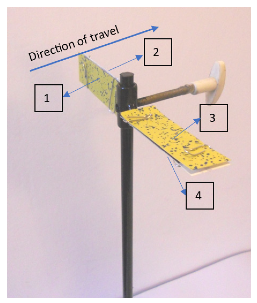 Agriculture 14 00799 g002