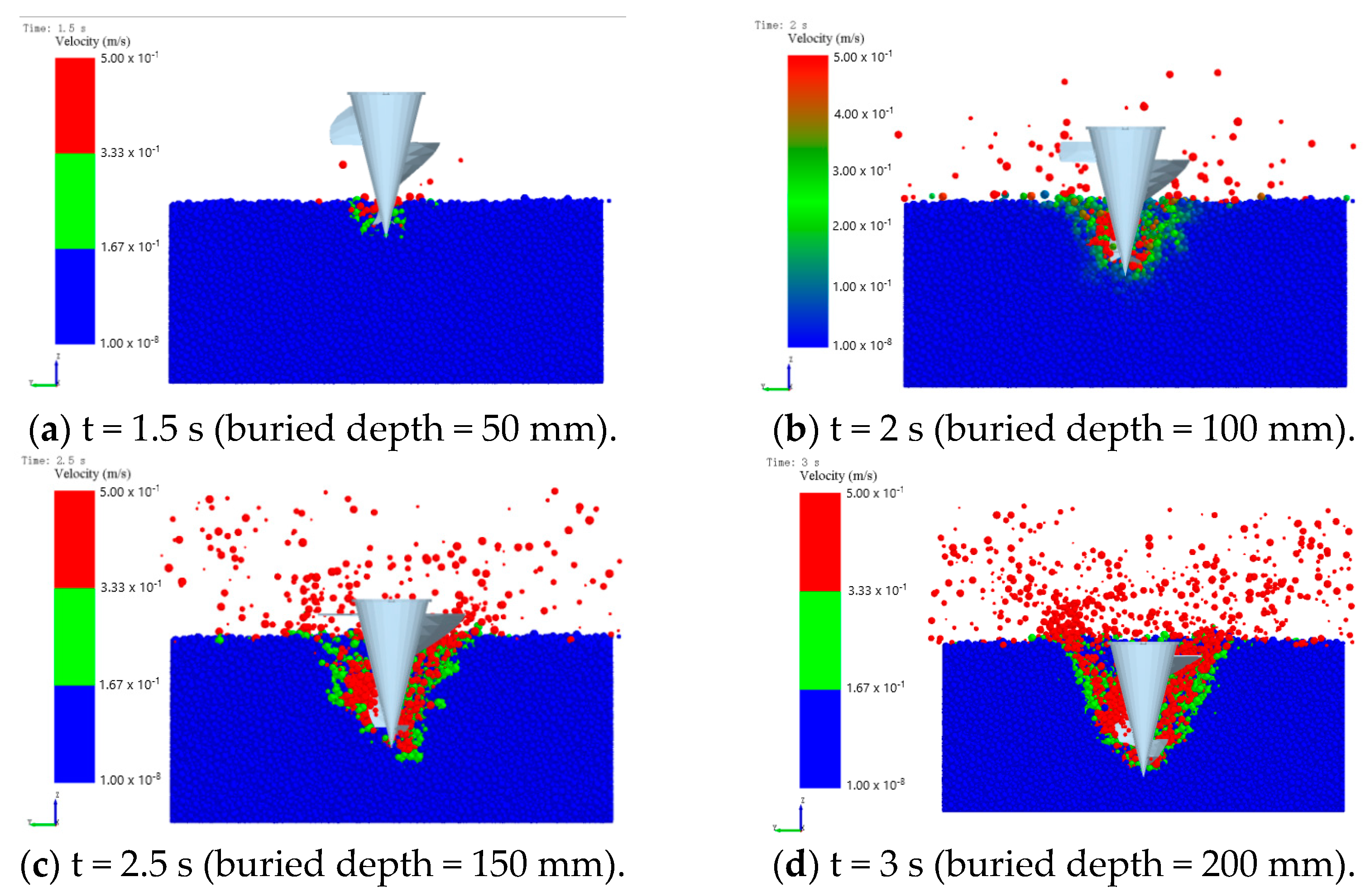Agriculture 14 00801 g015