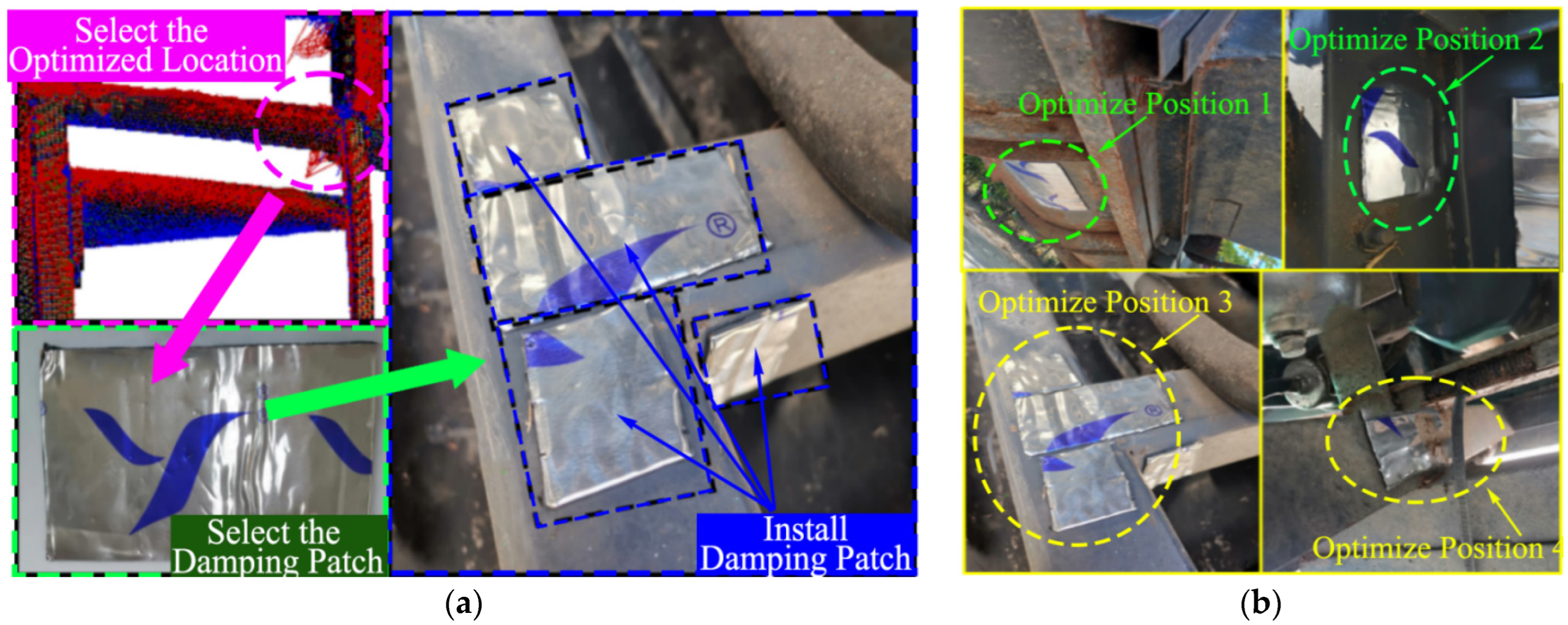 Agriculture 14 00815 g011