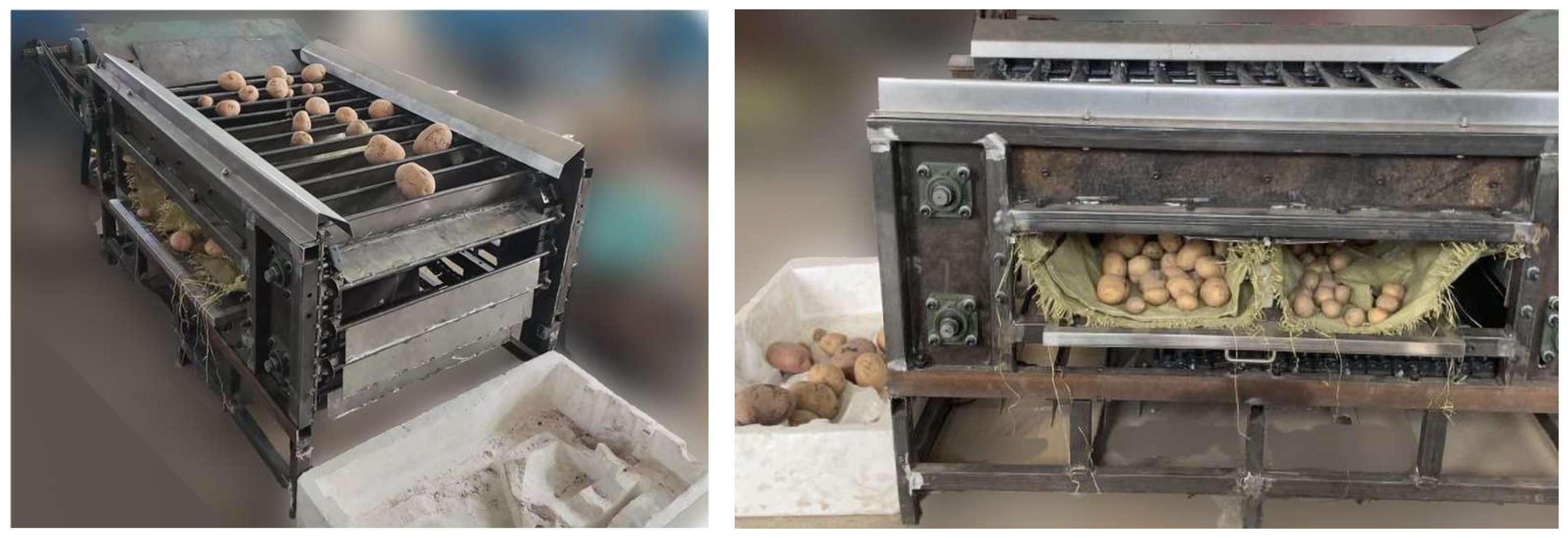 Agriculture 14 00822 g003