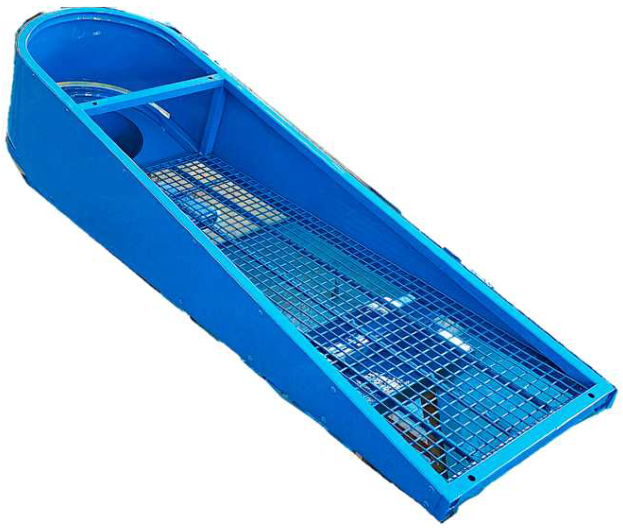 Agriculture 14 00822 g006