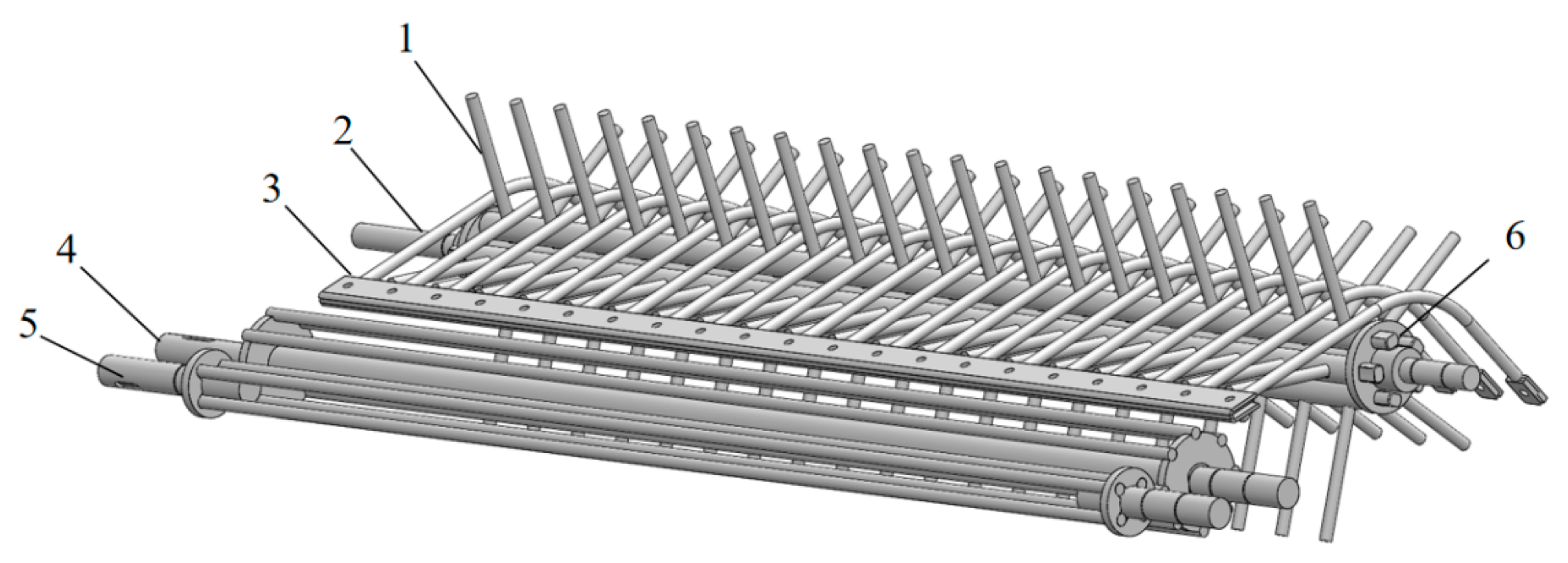 Agriculture 14 00826 g005