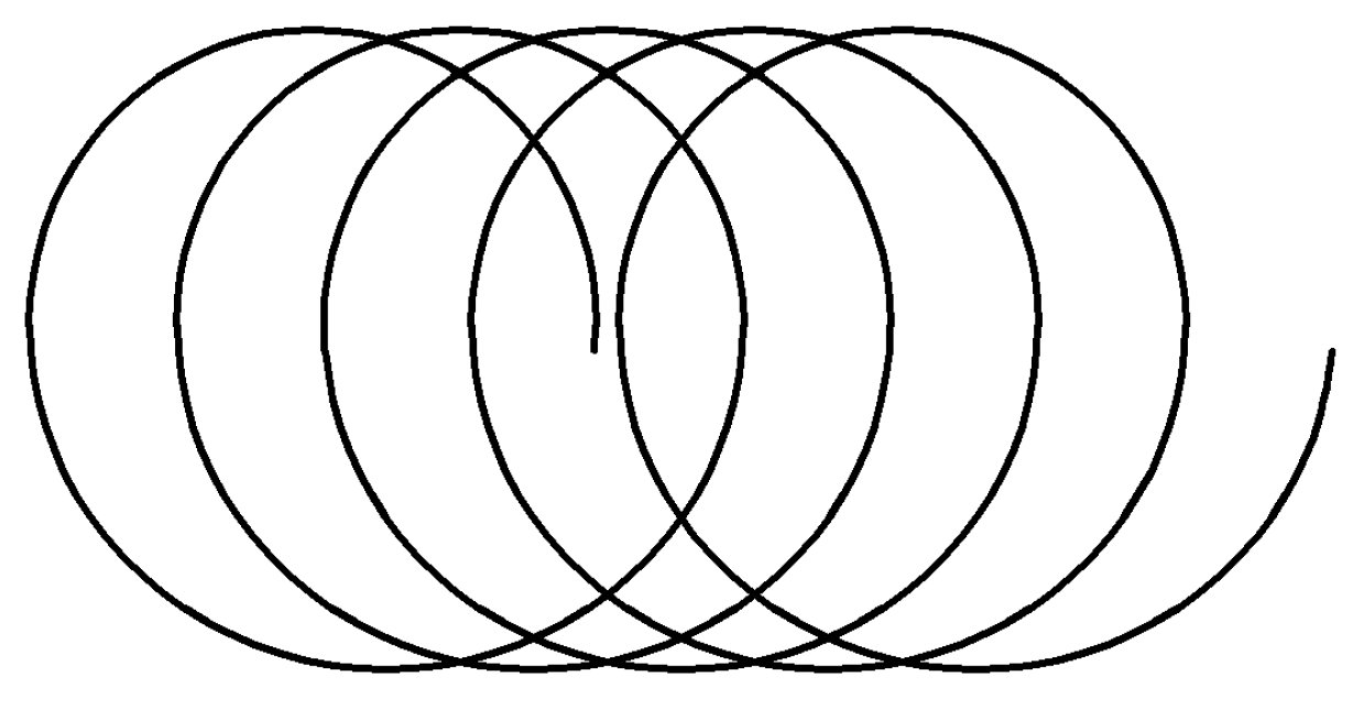 Agriculture 14 00826 g008